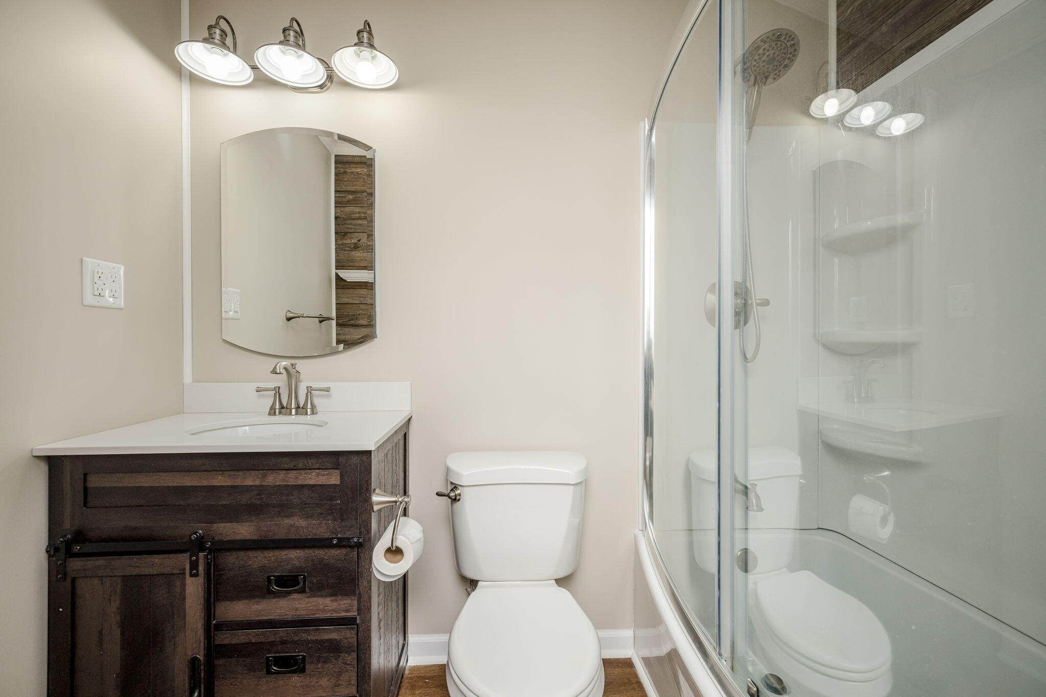 120 GARDNERS MILL Road