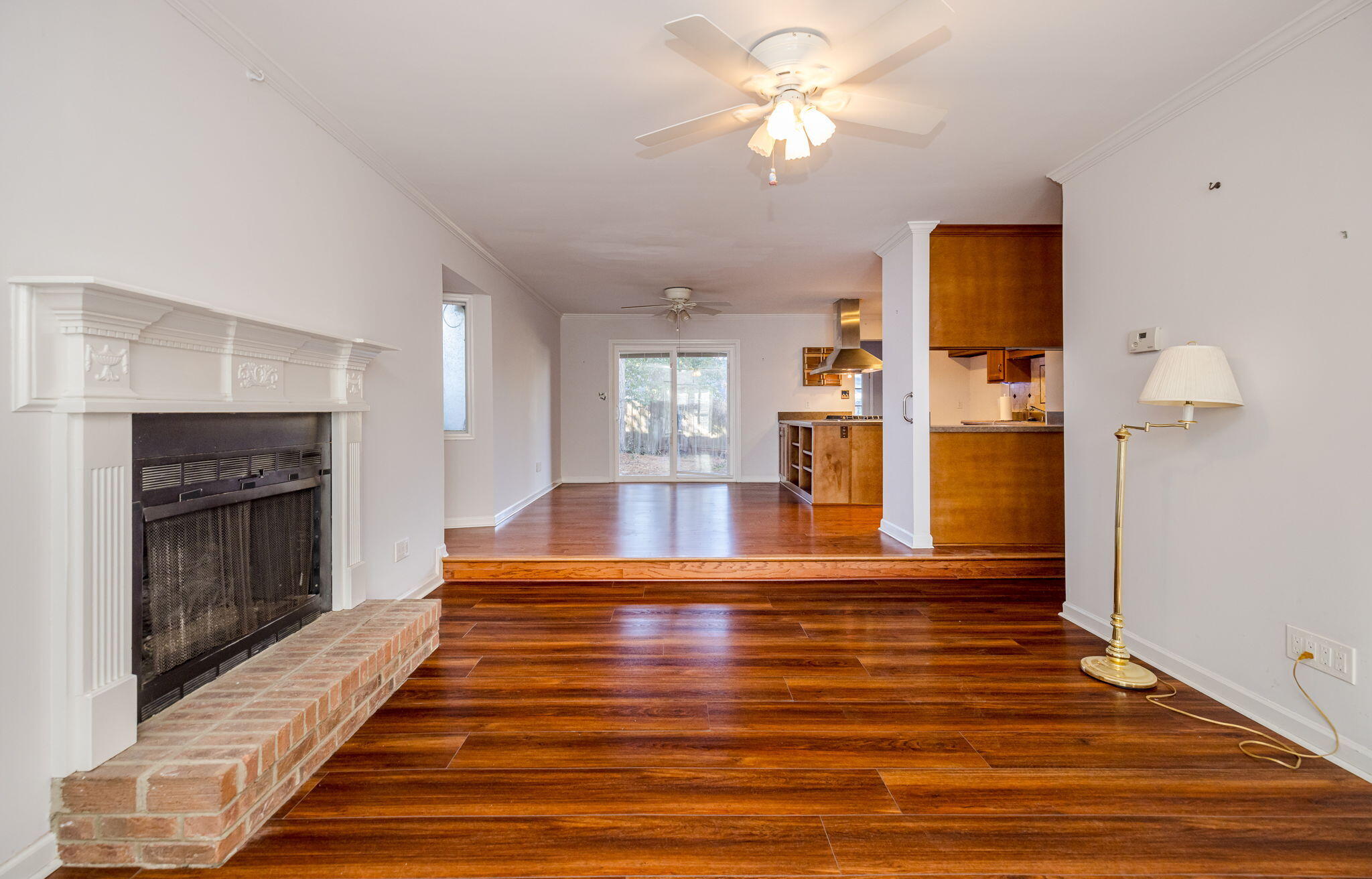 1206 SANDE HILL Place