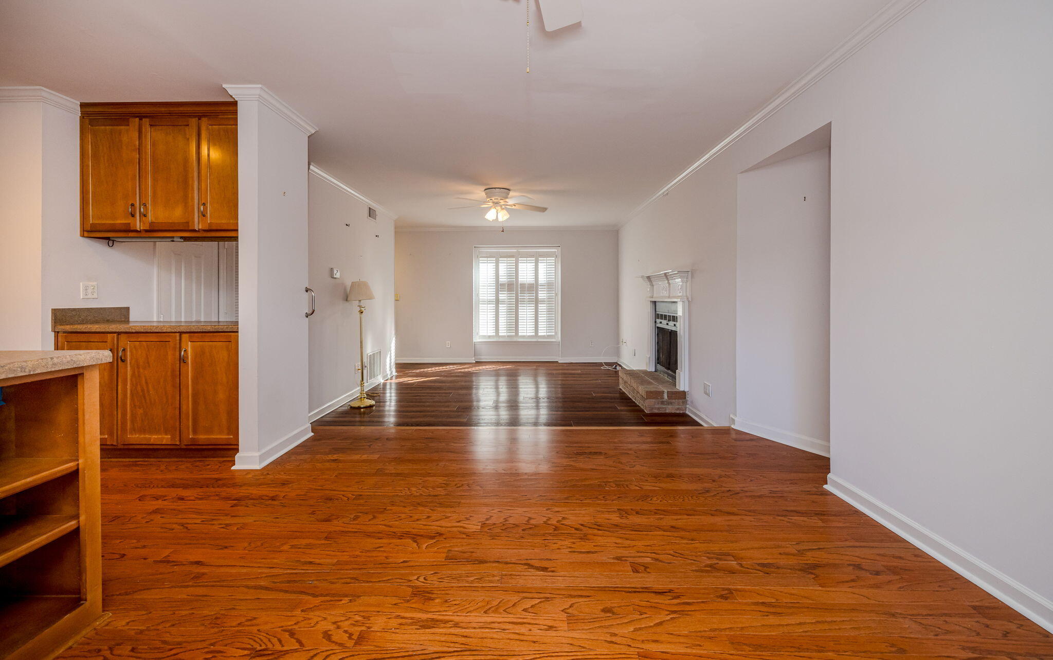 1206 SANDE HILL Place