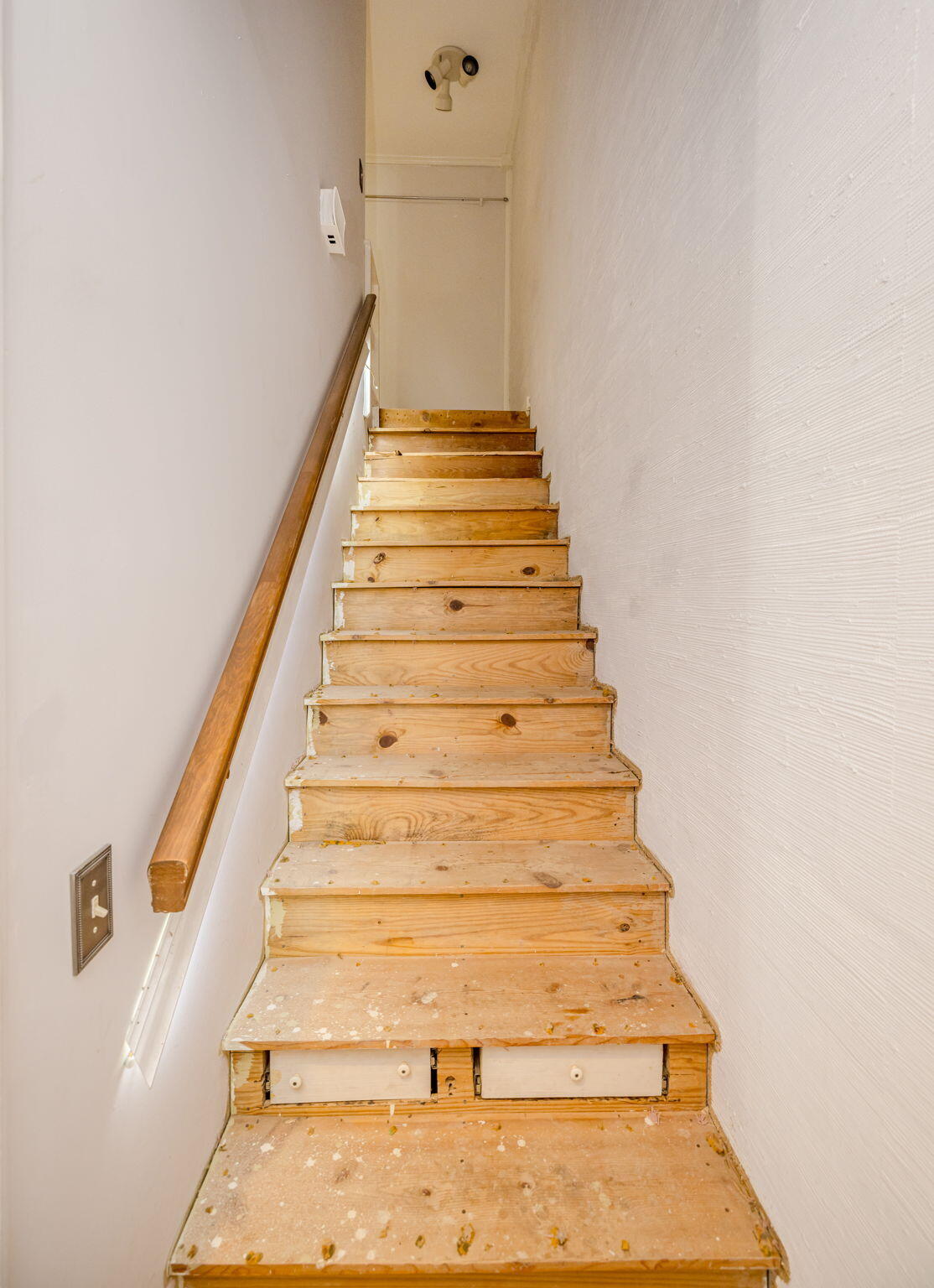 1206 SANDE HILL Place