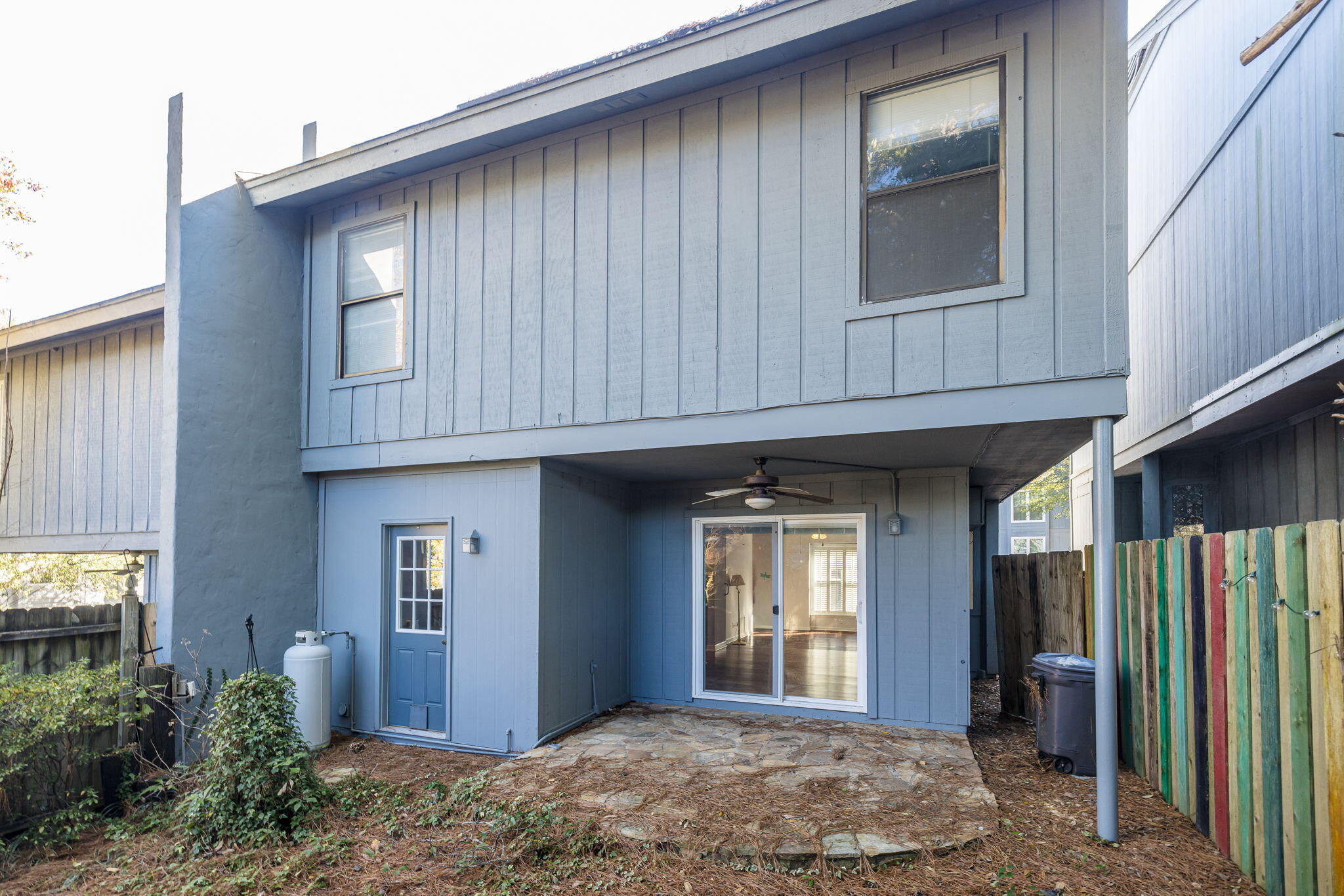 1206 SANDE HILL Place