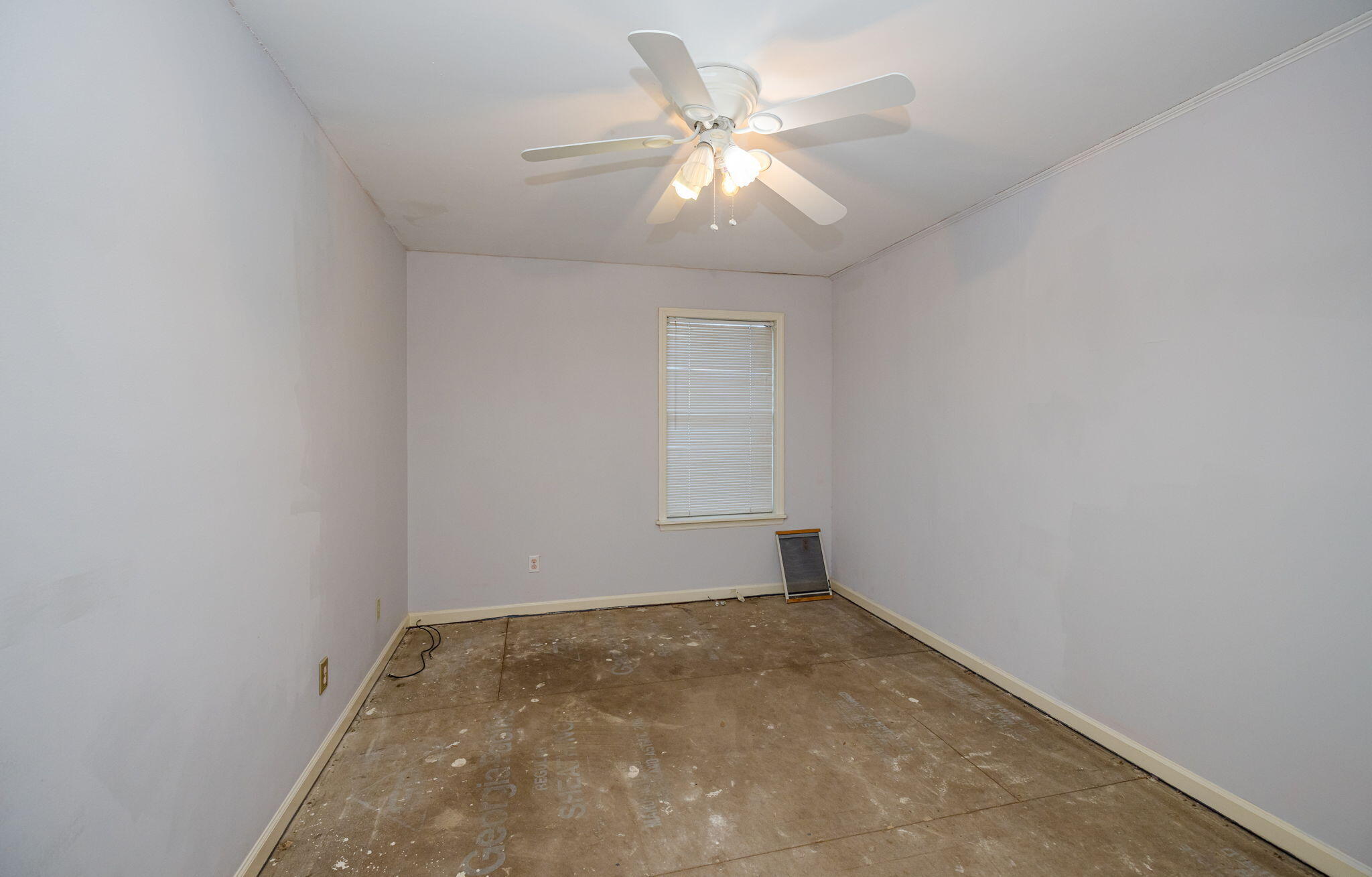 1206 SANDE HILL Place