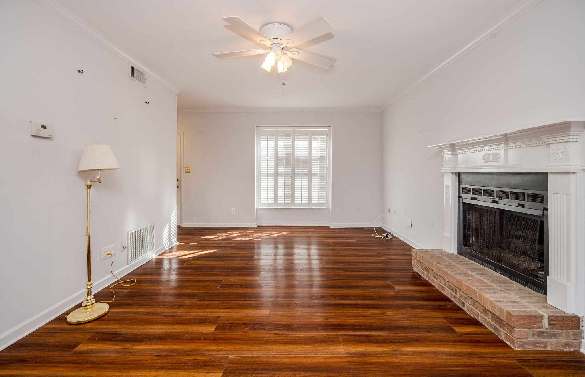 1206 SANDE HILL Place