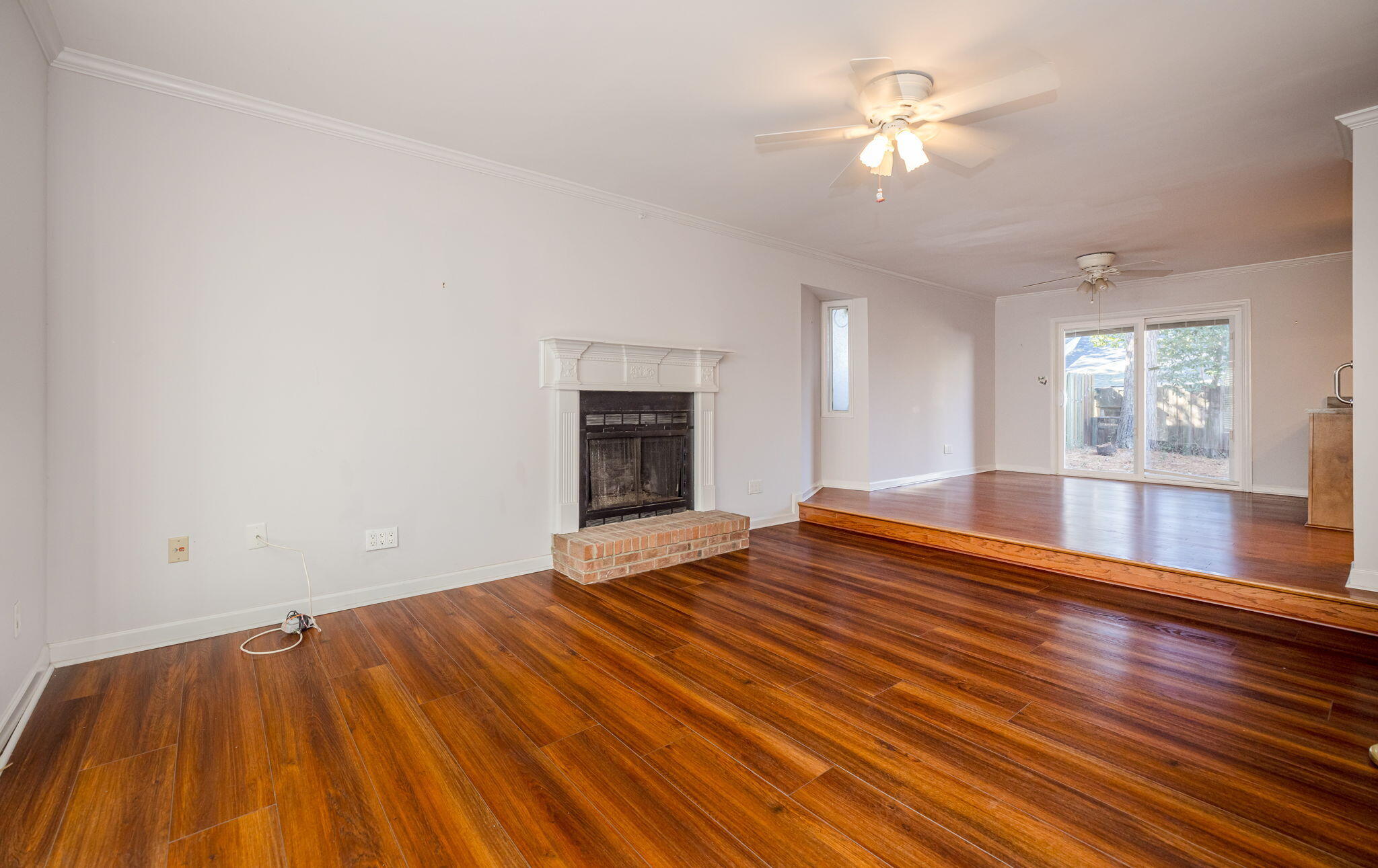 1206 SANDE HILL Place