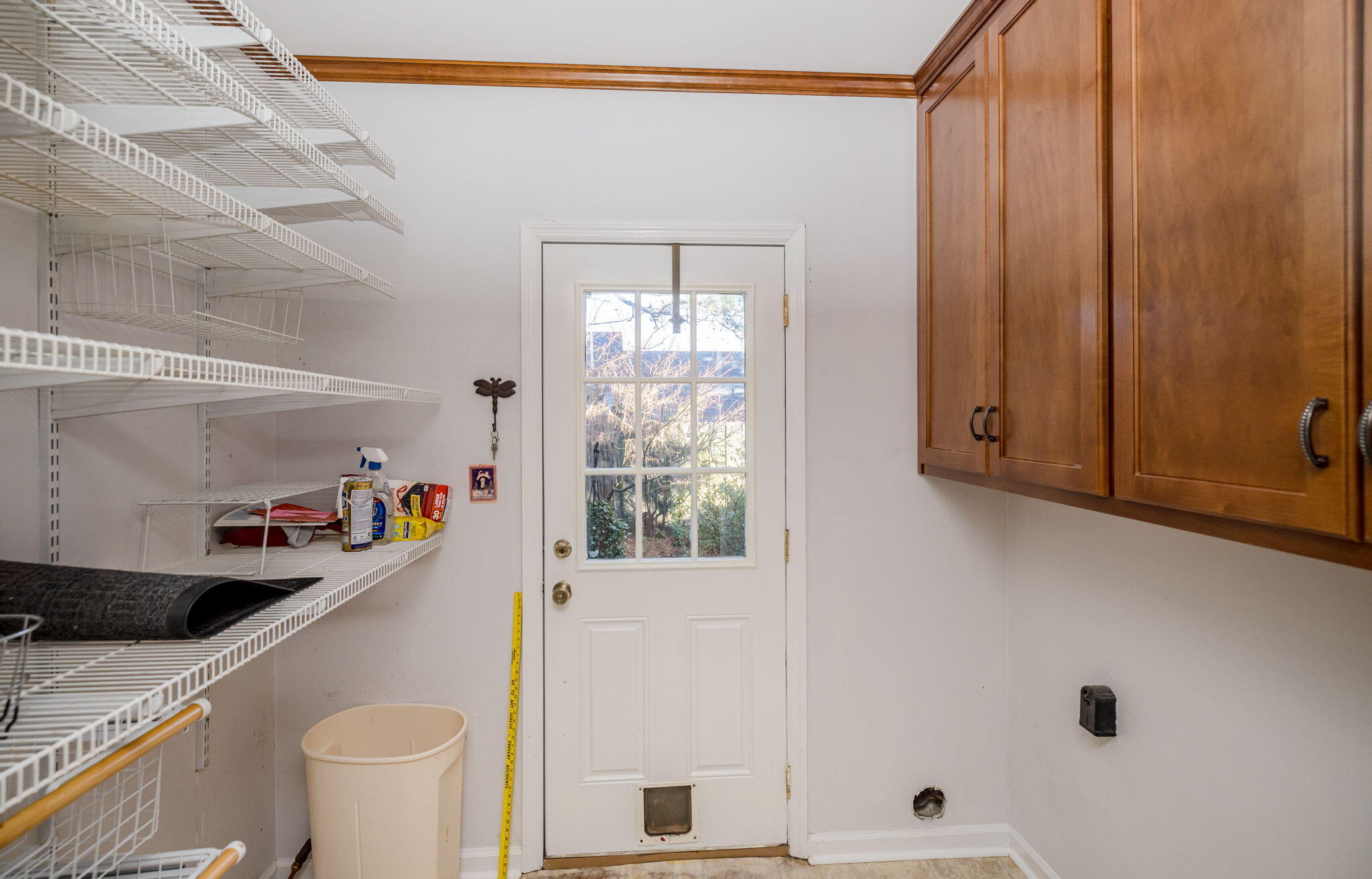 1206 SANDE HILL Place