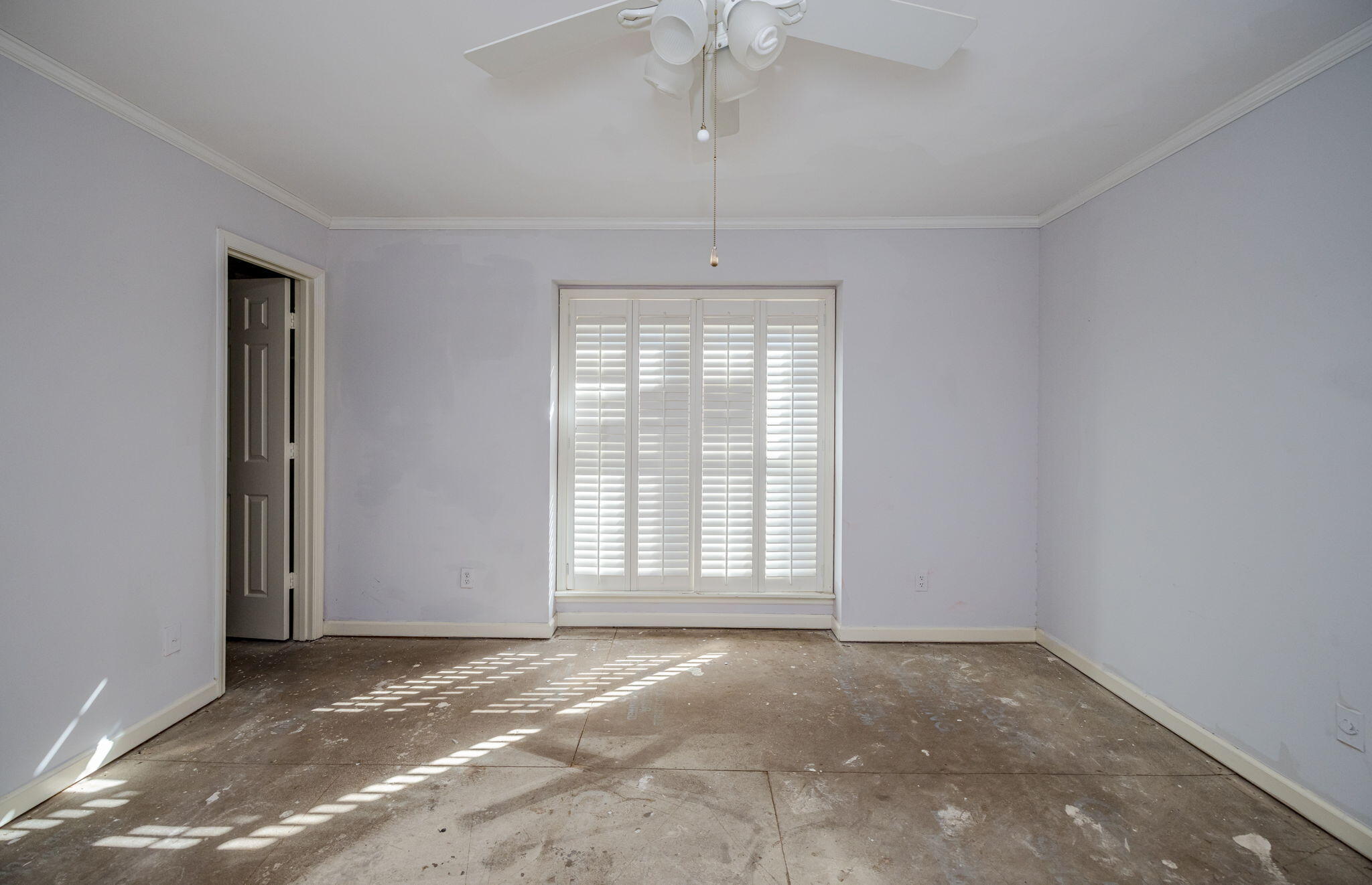 1206 SANDE HILL Place