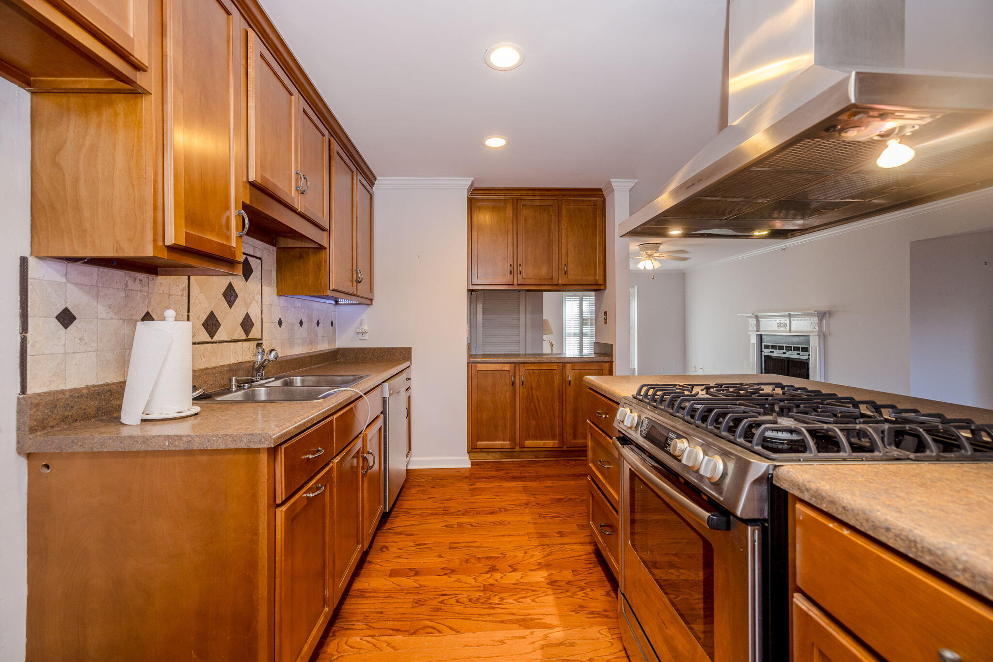 1206 SANDE HILL Place