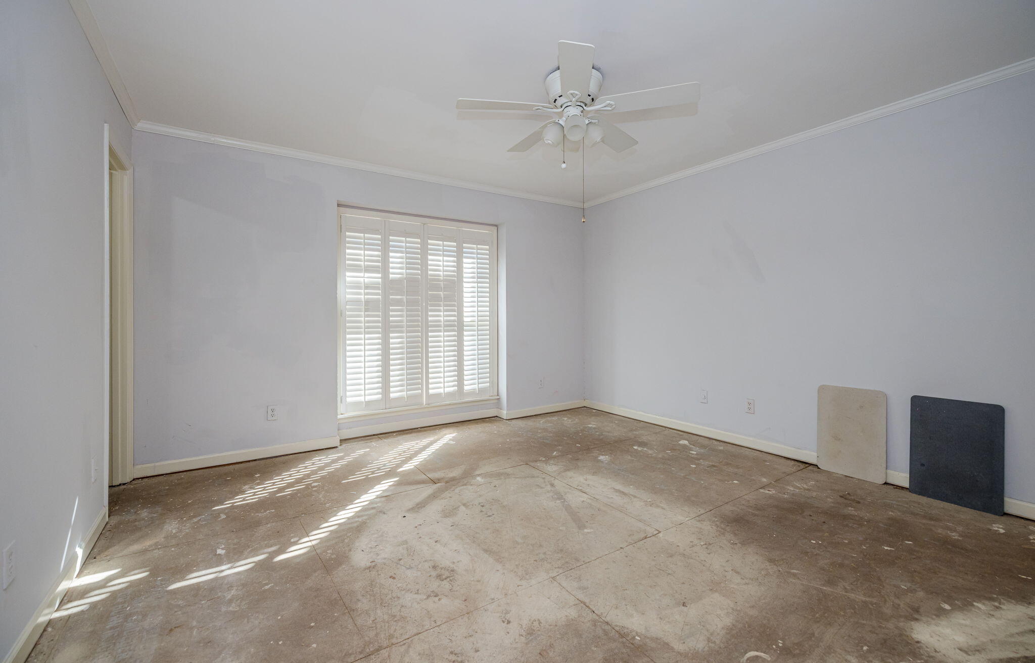 1206 SANDE HILL Place