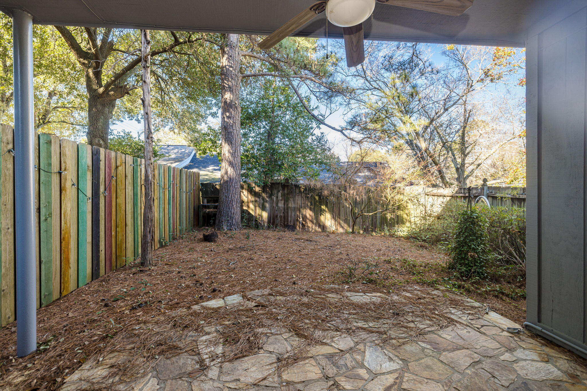 1206 SANDE HILL Place