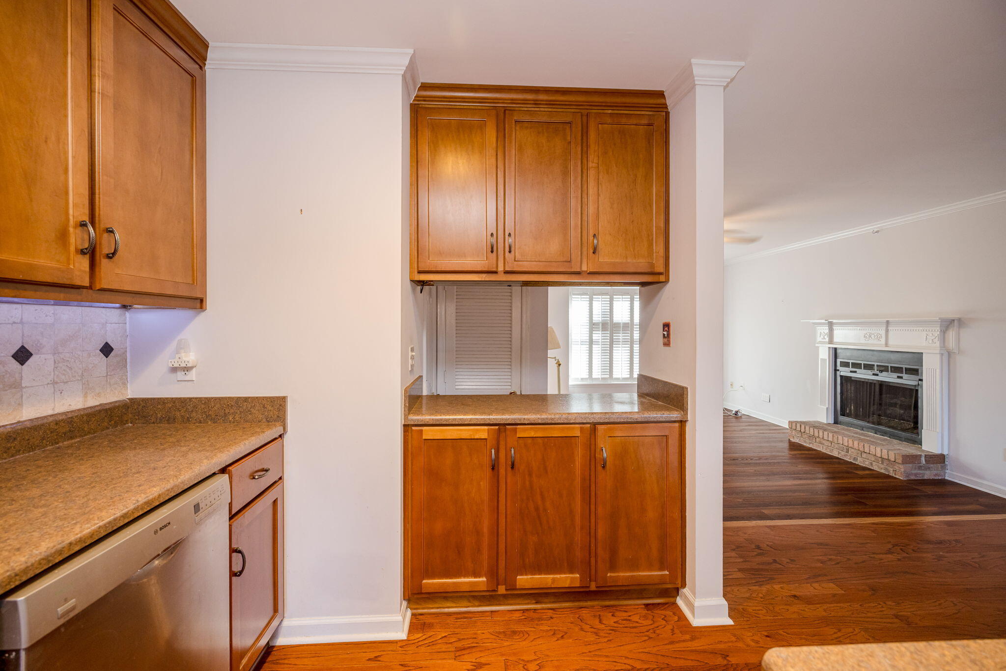 1206 SANDE HILL Place