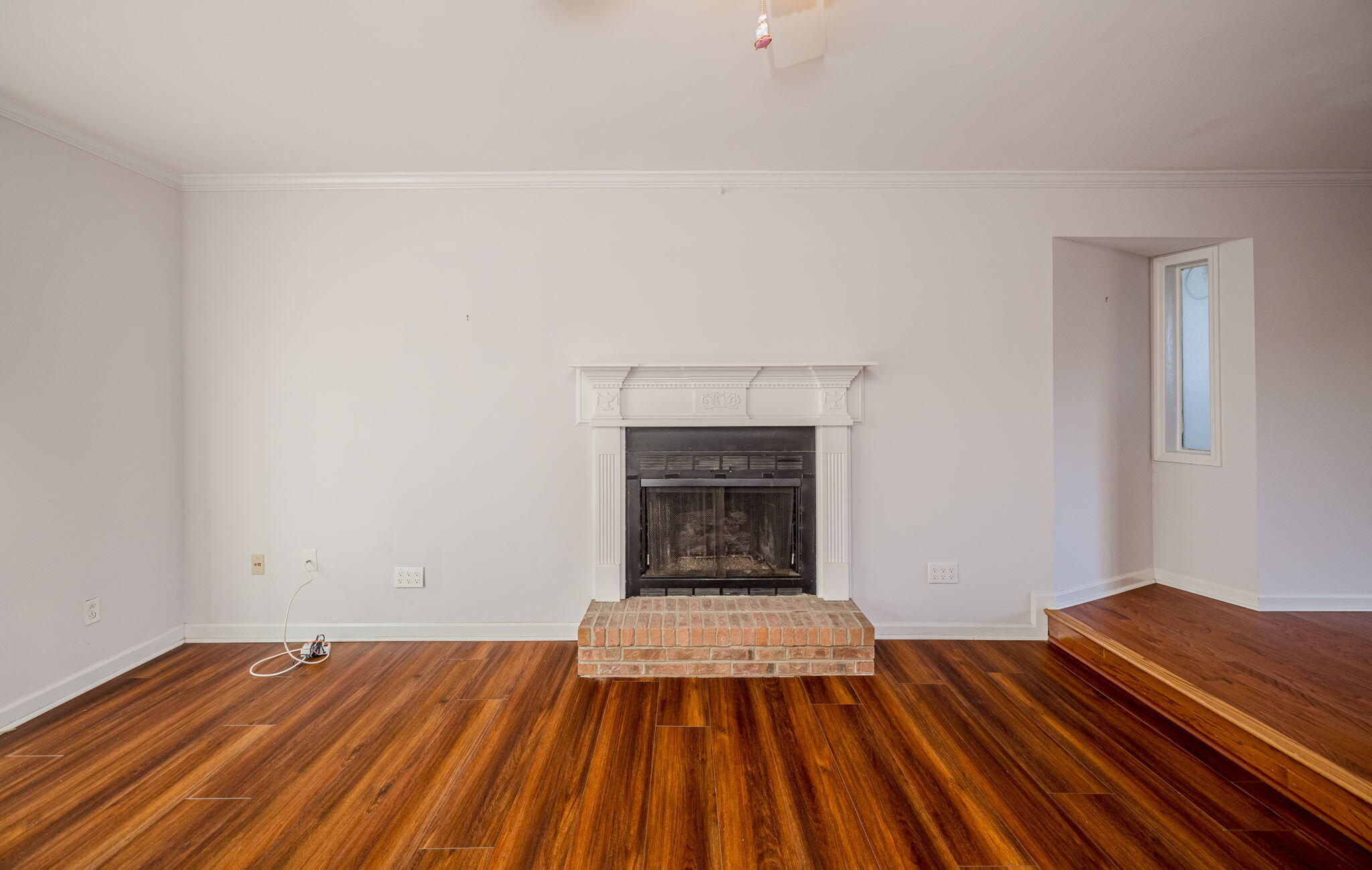 1206 SANDE HILL Place