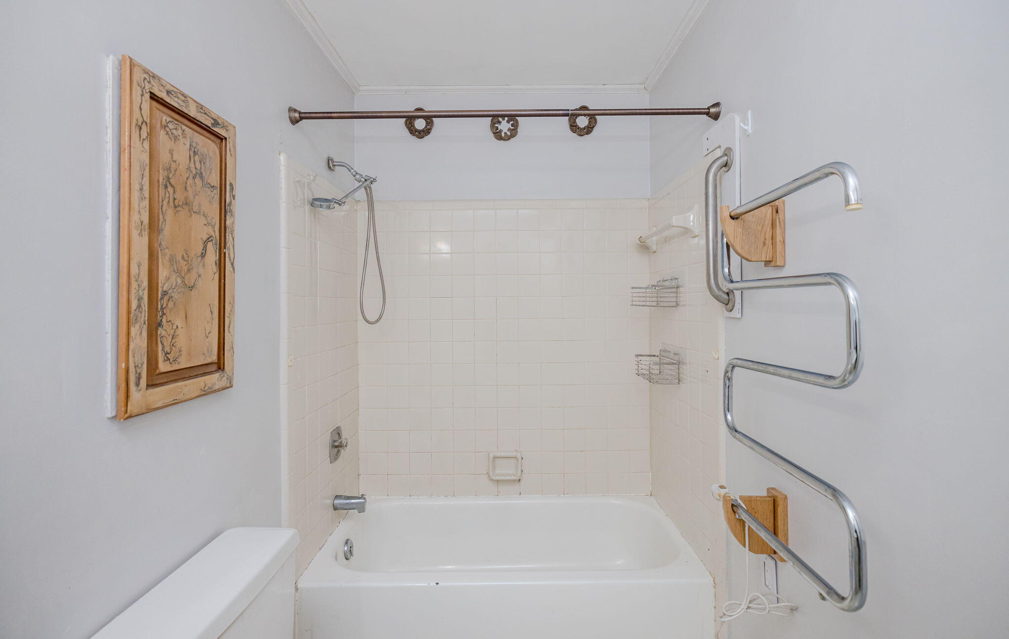 1206 SANDE HILL Place