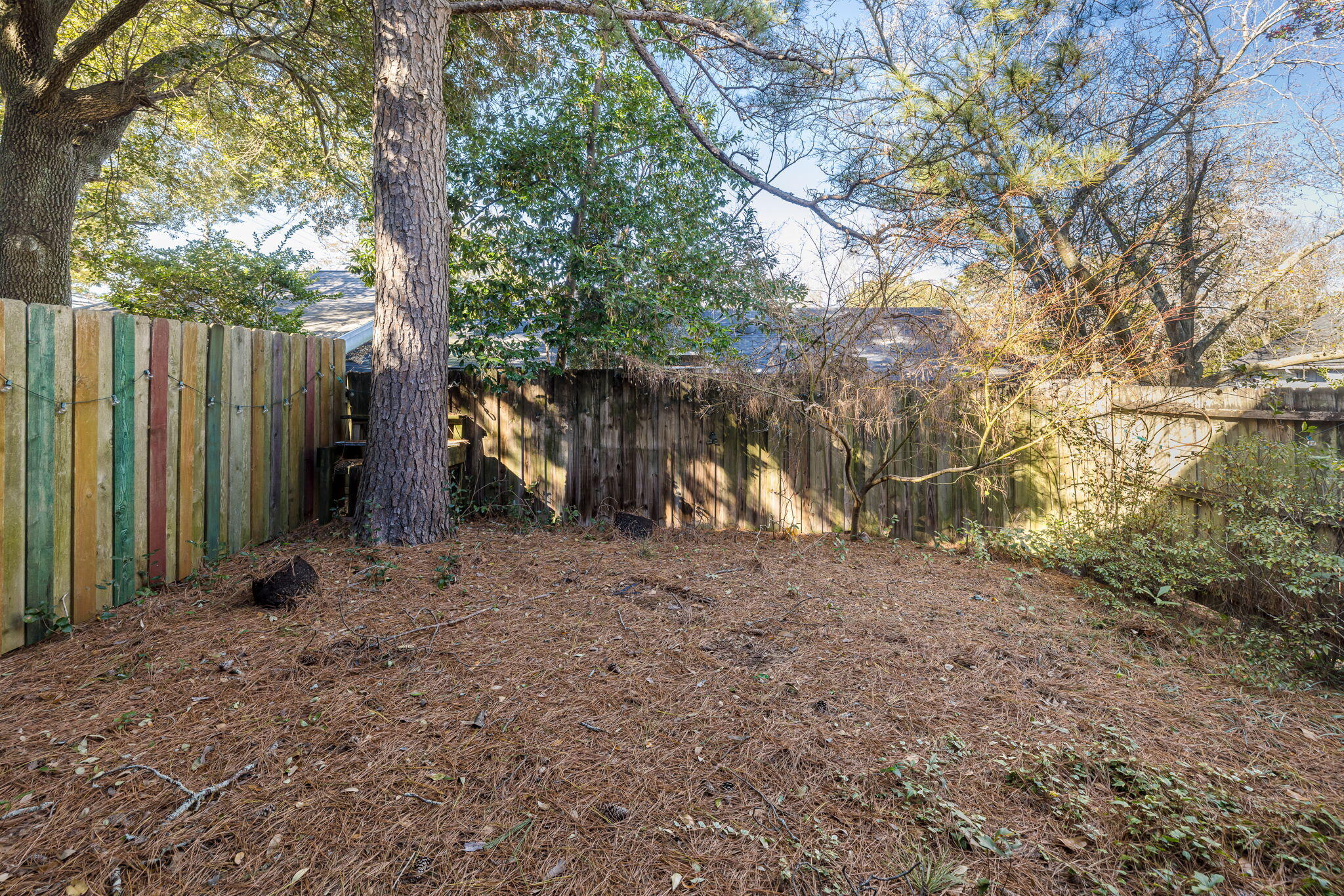 1206 SANDE HILL Place