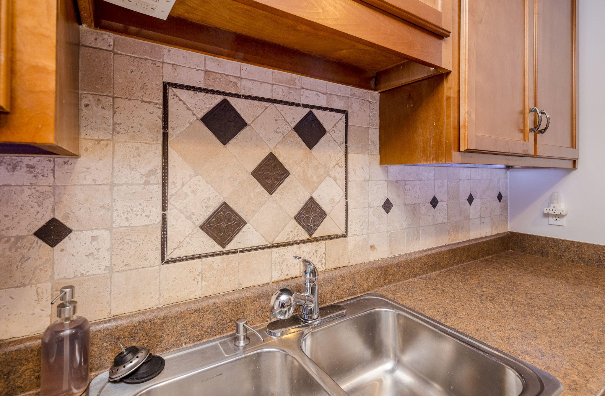 1206 SANDE HILL Place