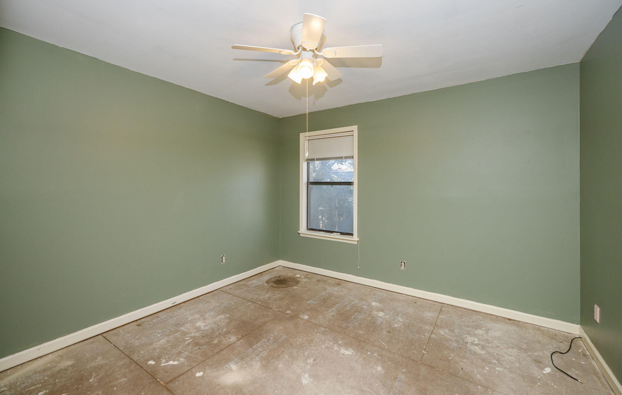 1206 SANDE HILL Place