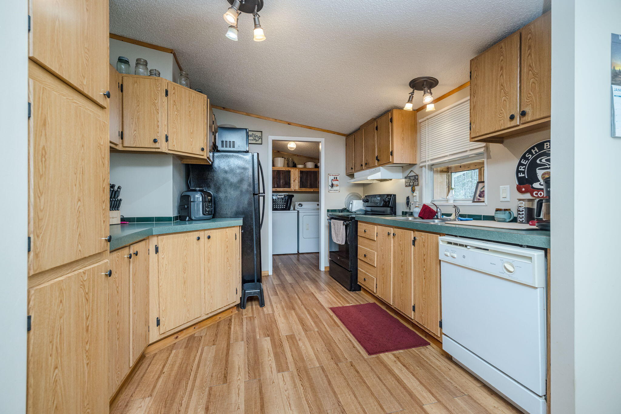 1565 POWELL CHURCH Road