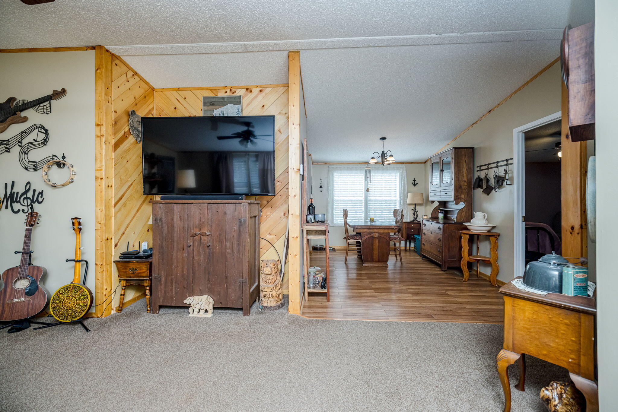 1565 POWELL CHURCH Road