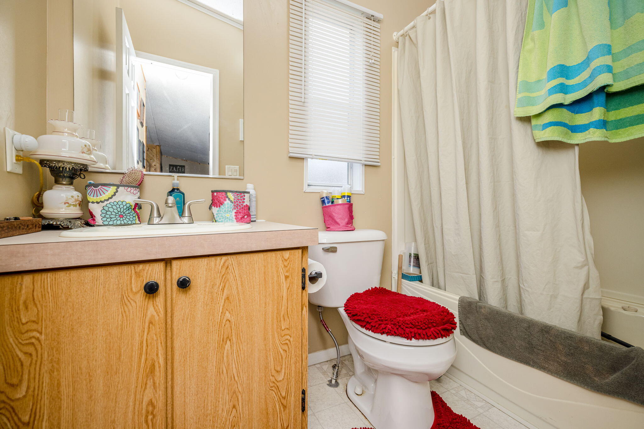 1565 POWELL CHURCH Road