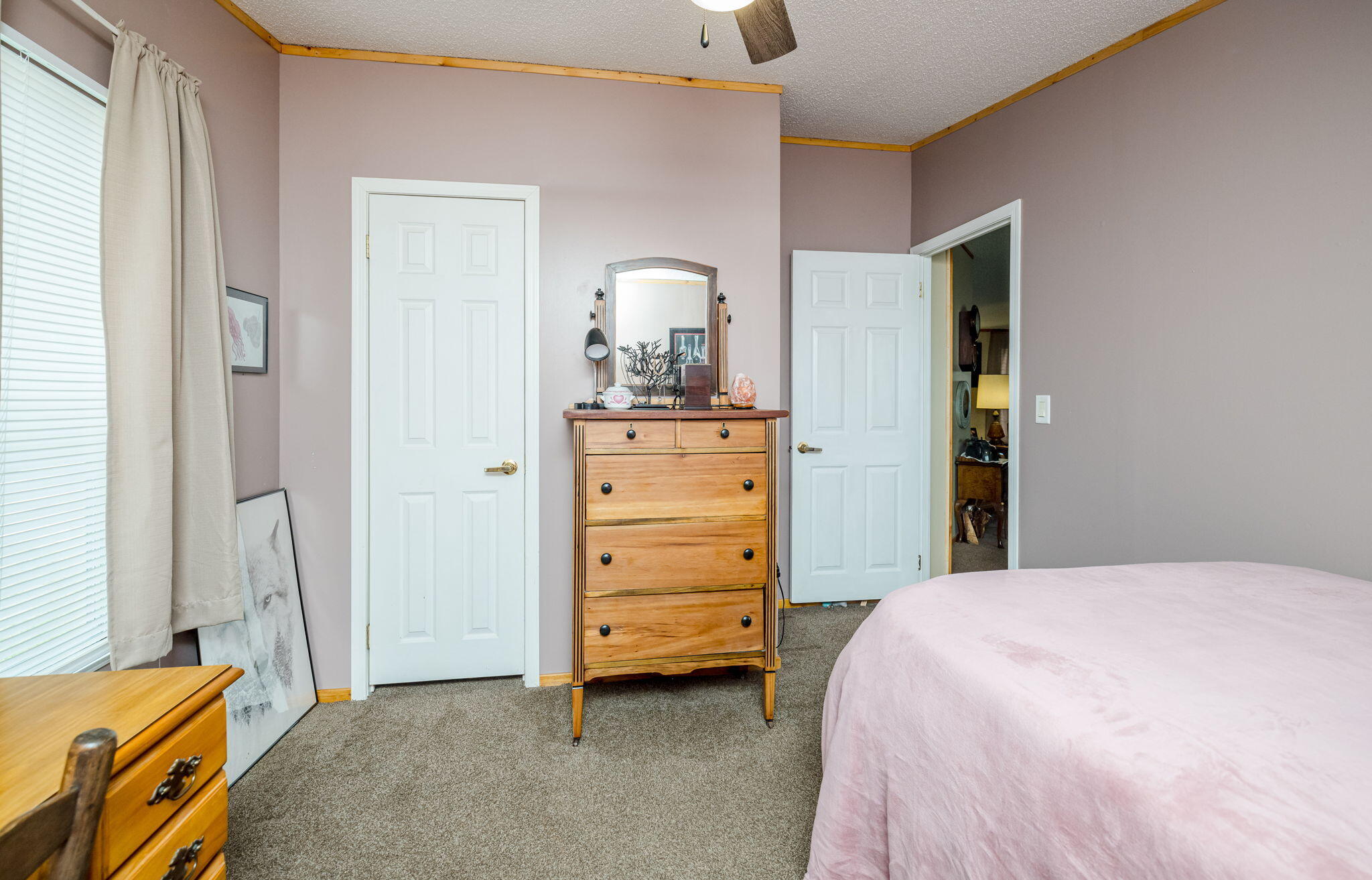 1565 POWELL CHURCH Road