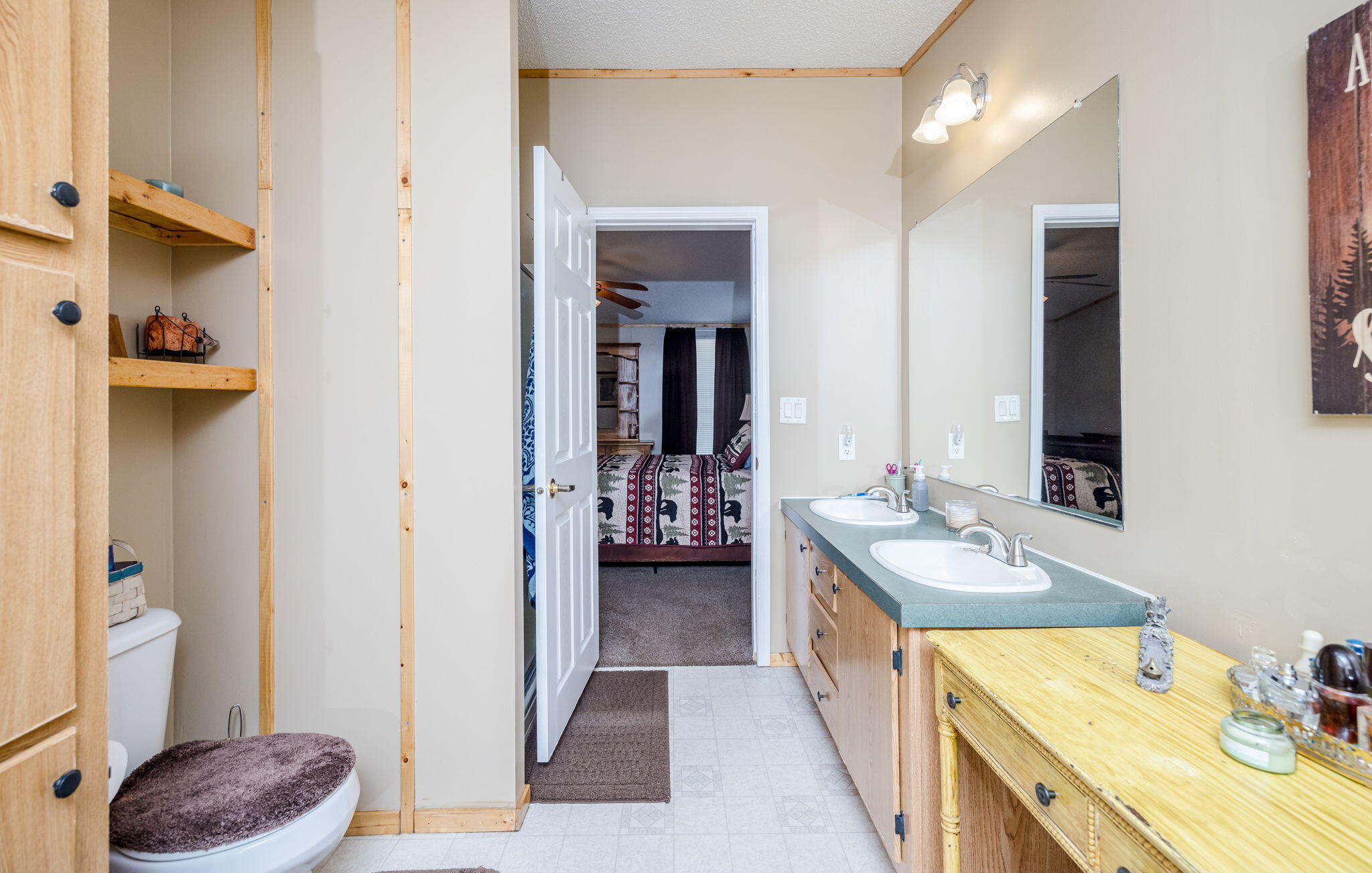 1565 POWELL CHURCH Road