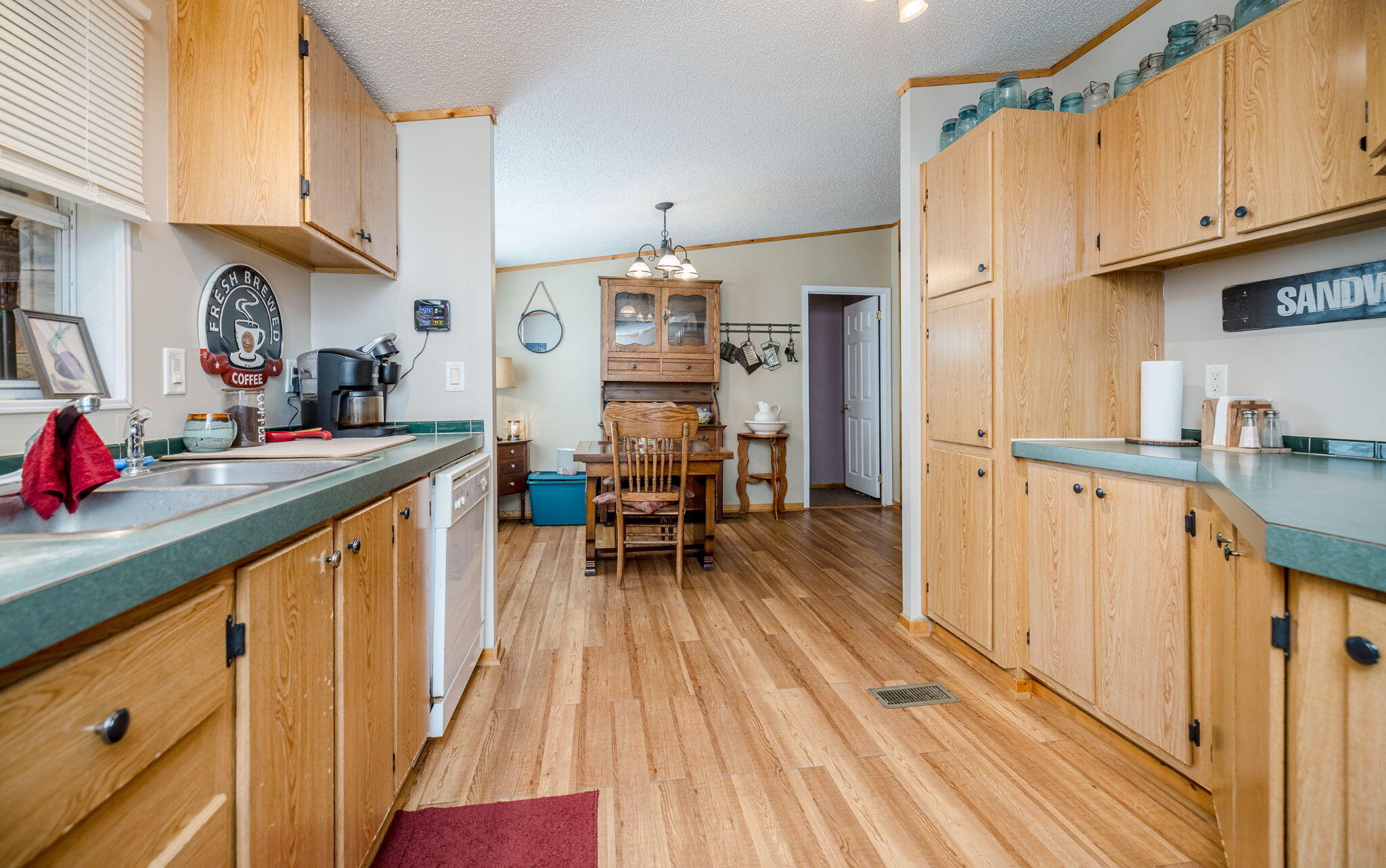 1565 POWELL CHURCH Road