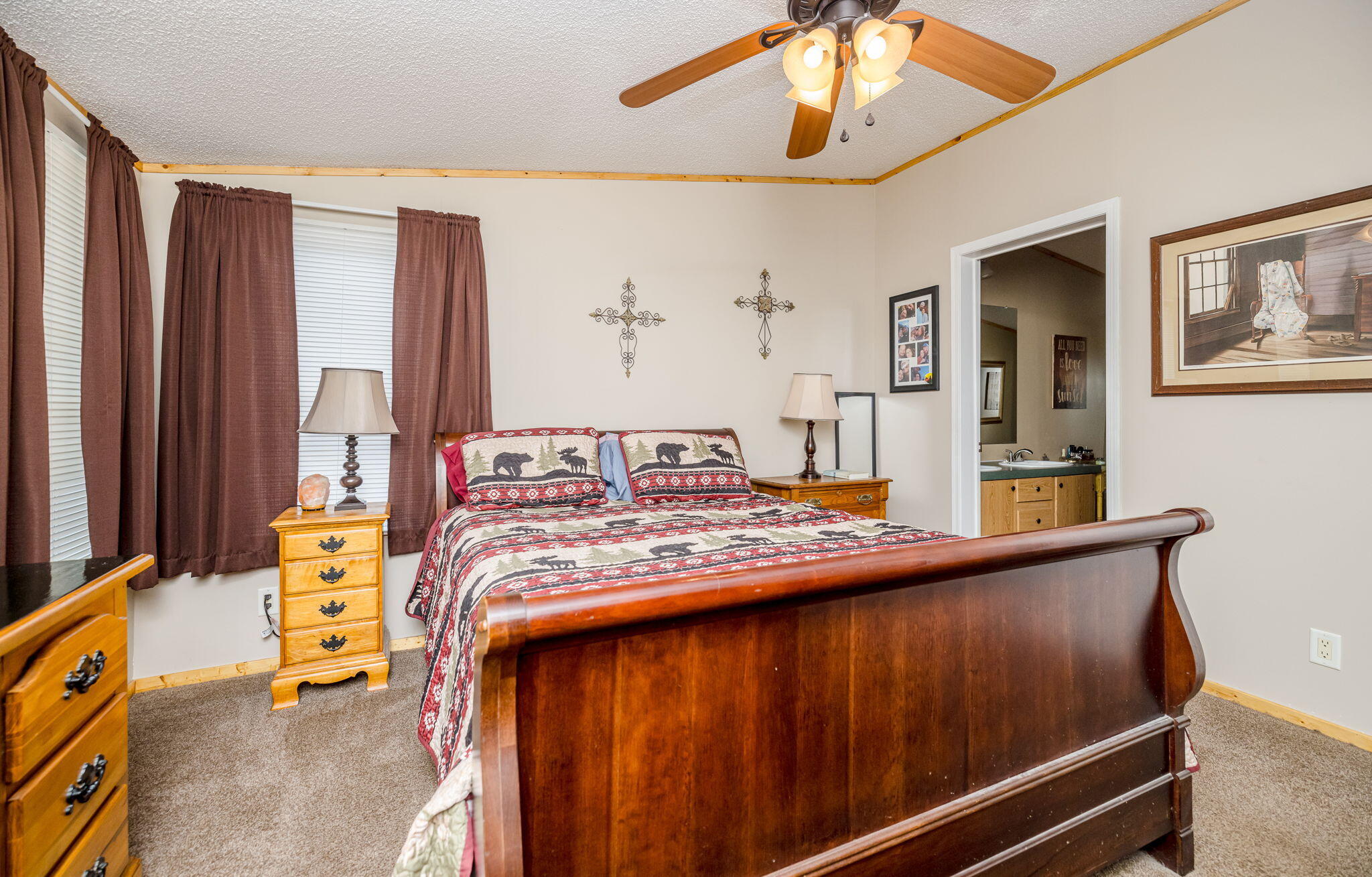 1565 POWELL CHURCH Road