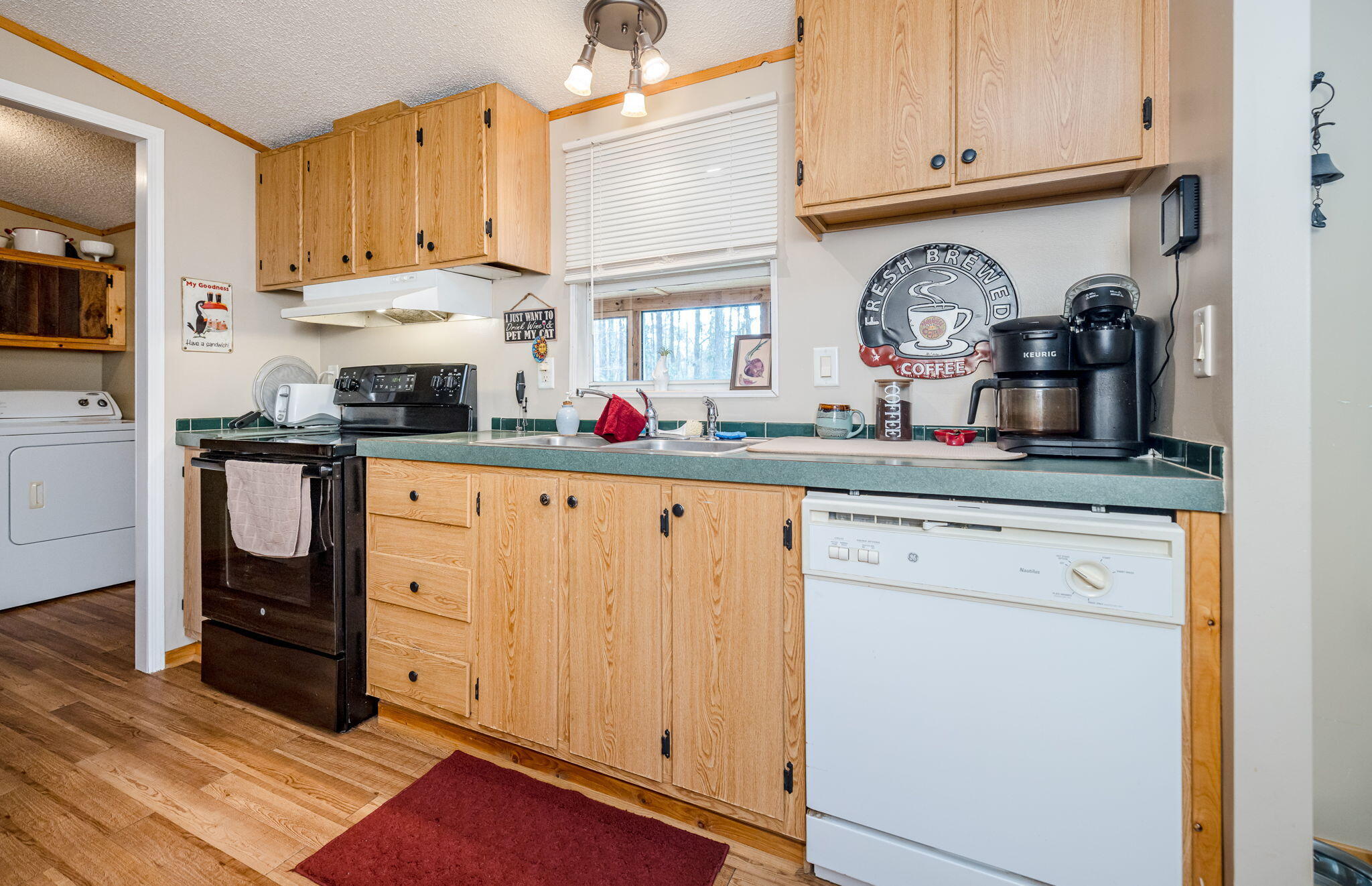 1565 POWELL CHURCH Road