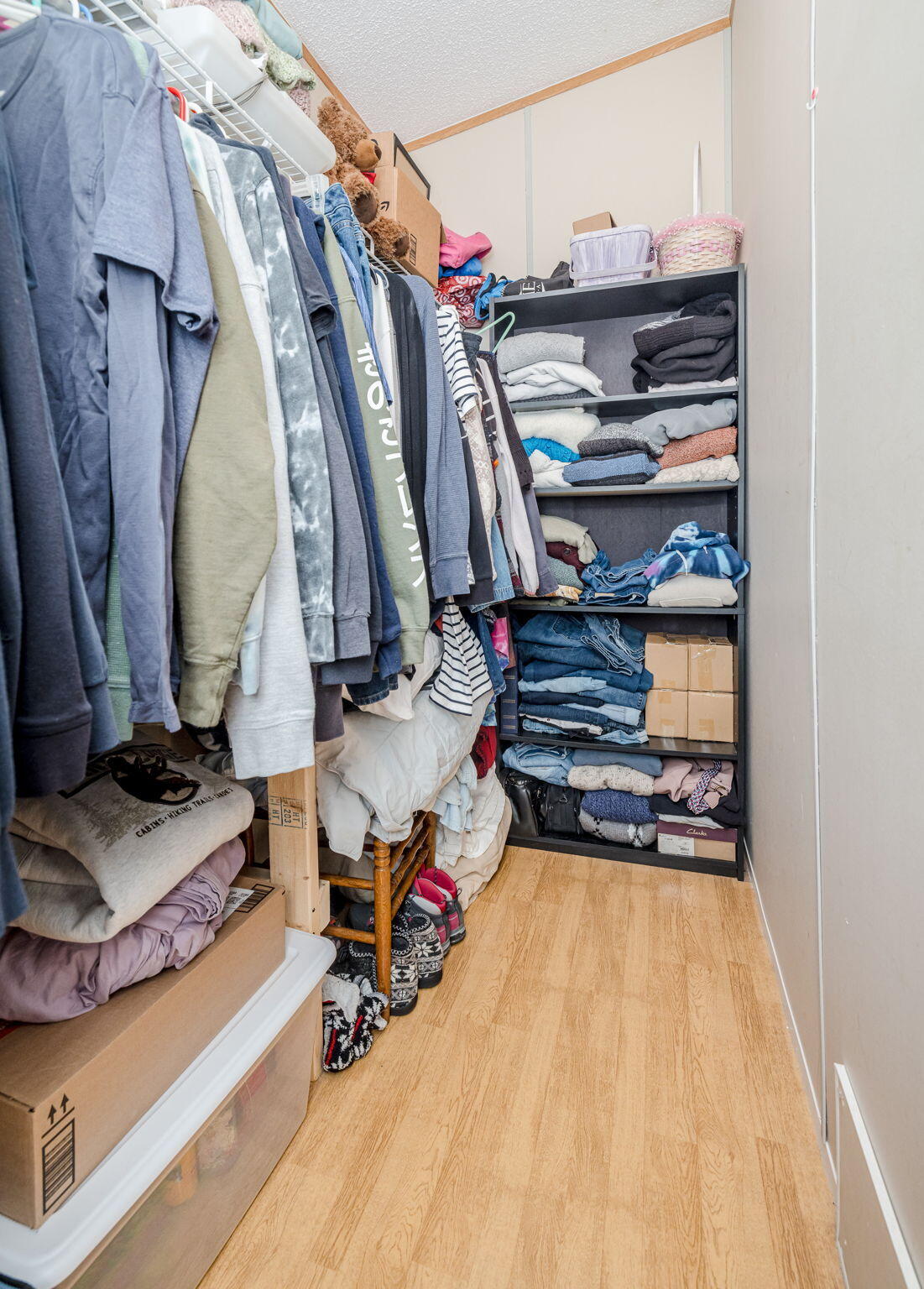 1565 POWELL CHURCH Road