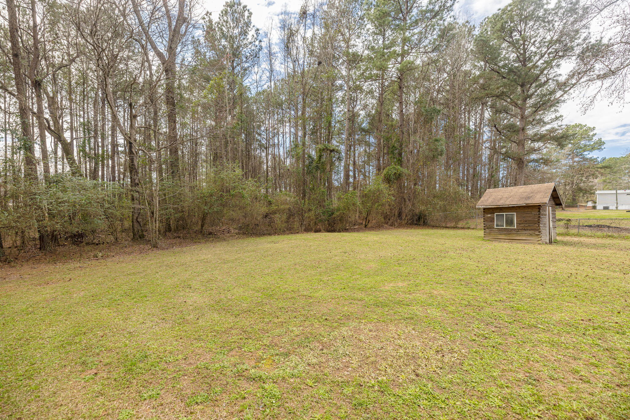 1565 POWELL CHURCH Road