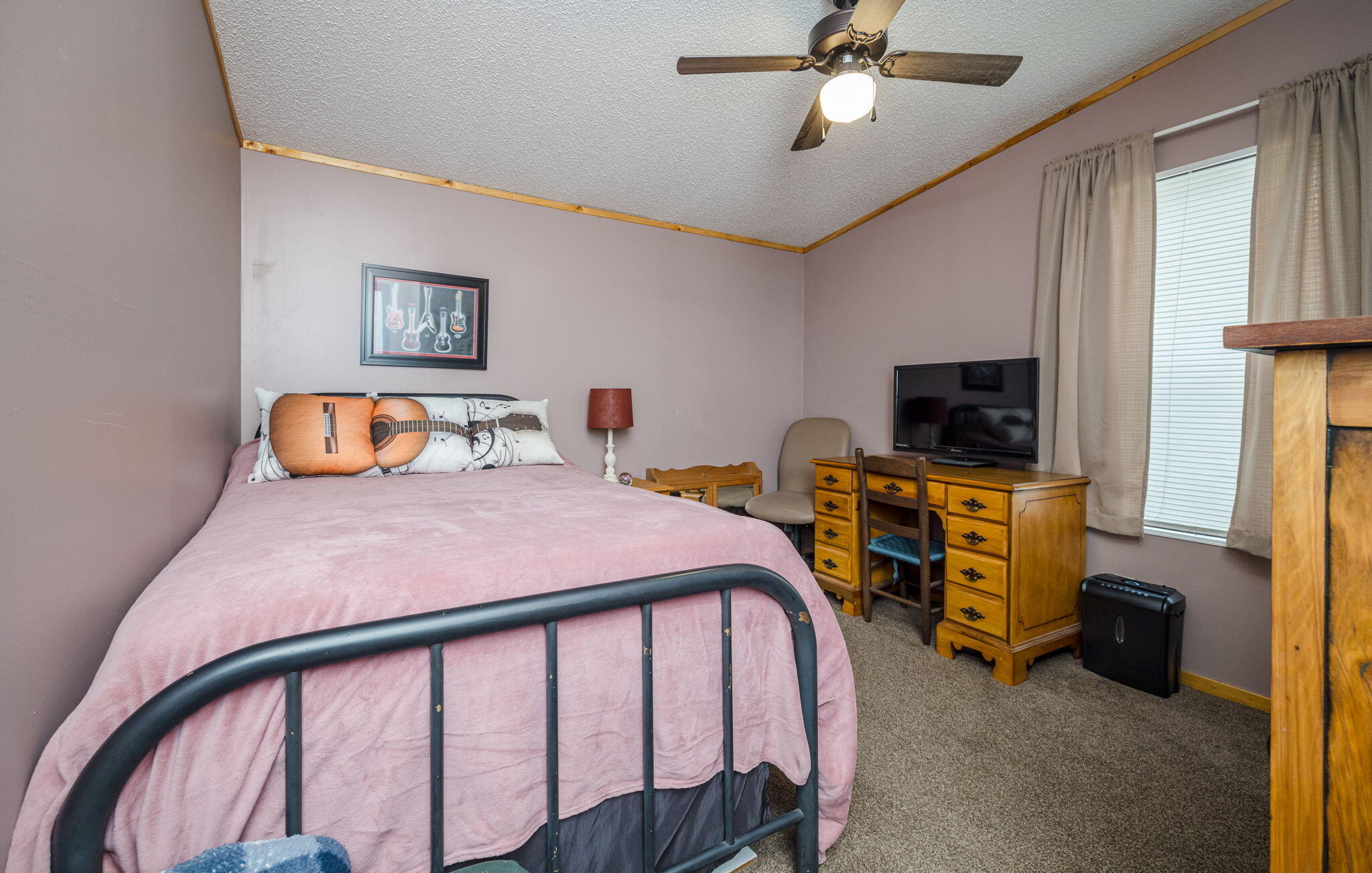 1565 POWELL CHURCH Road