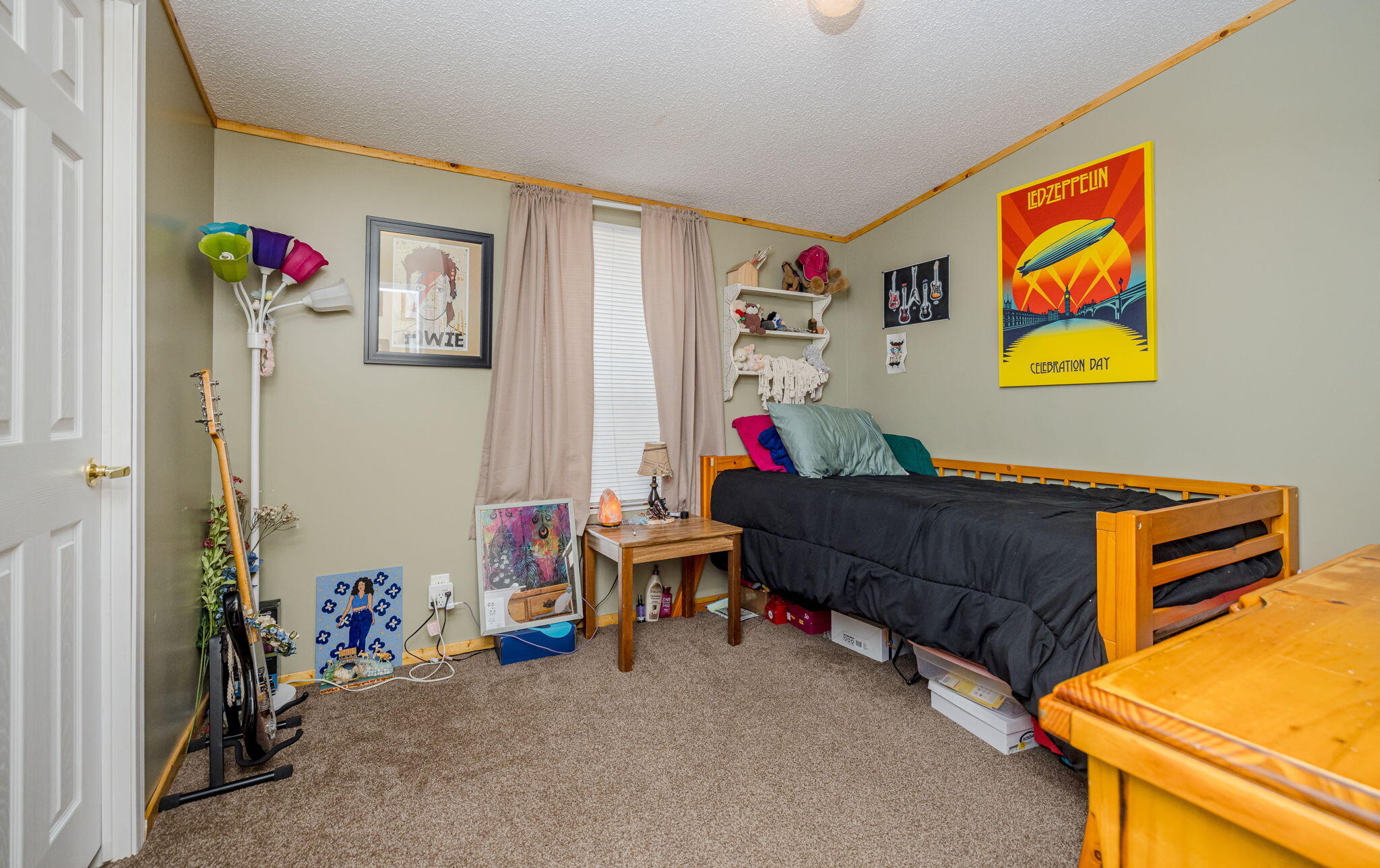 1565 POWELL CHURCH Road