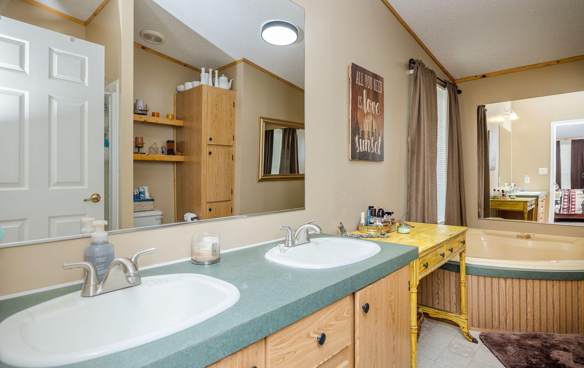 1565 POWELL CHURCH Road