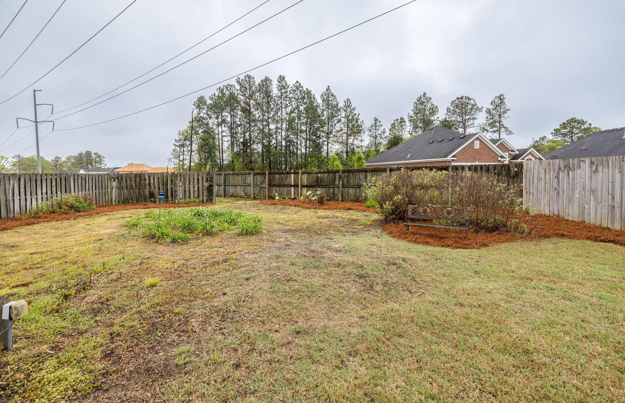 2210 LARKS Court