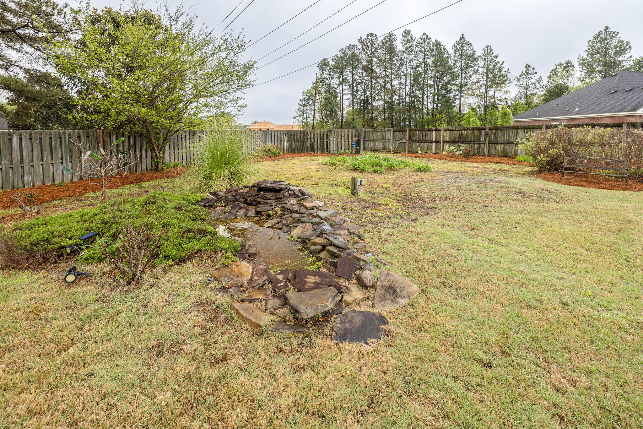 2210 LARKS Court