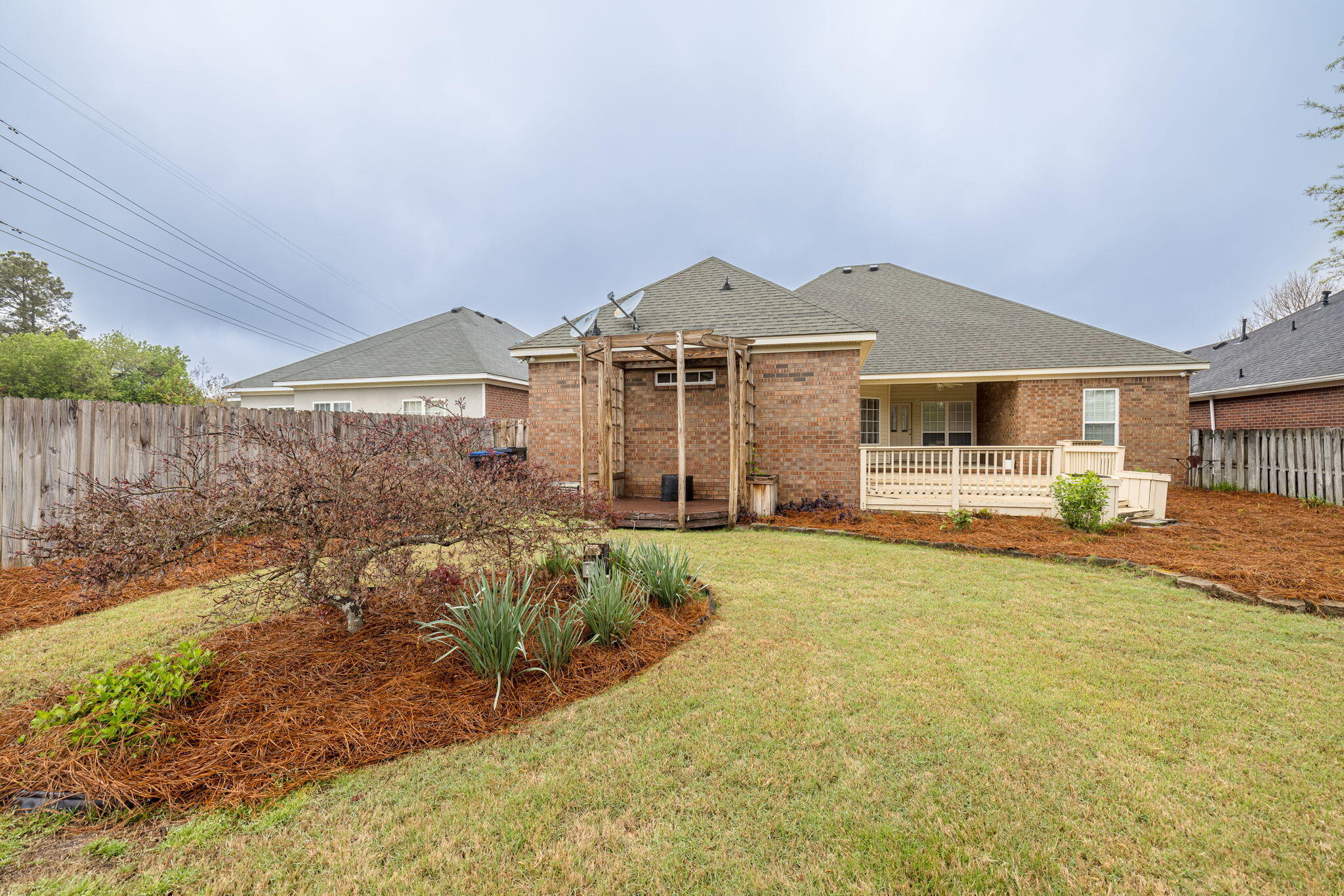 2210 LARKS Court