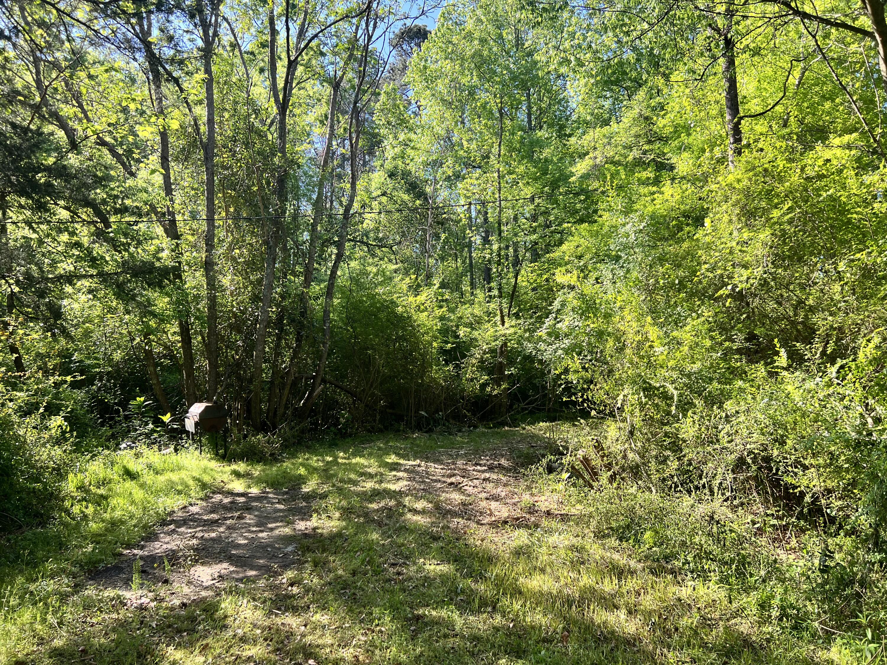 1899 LONERGAN HULME Road