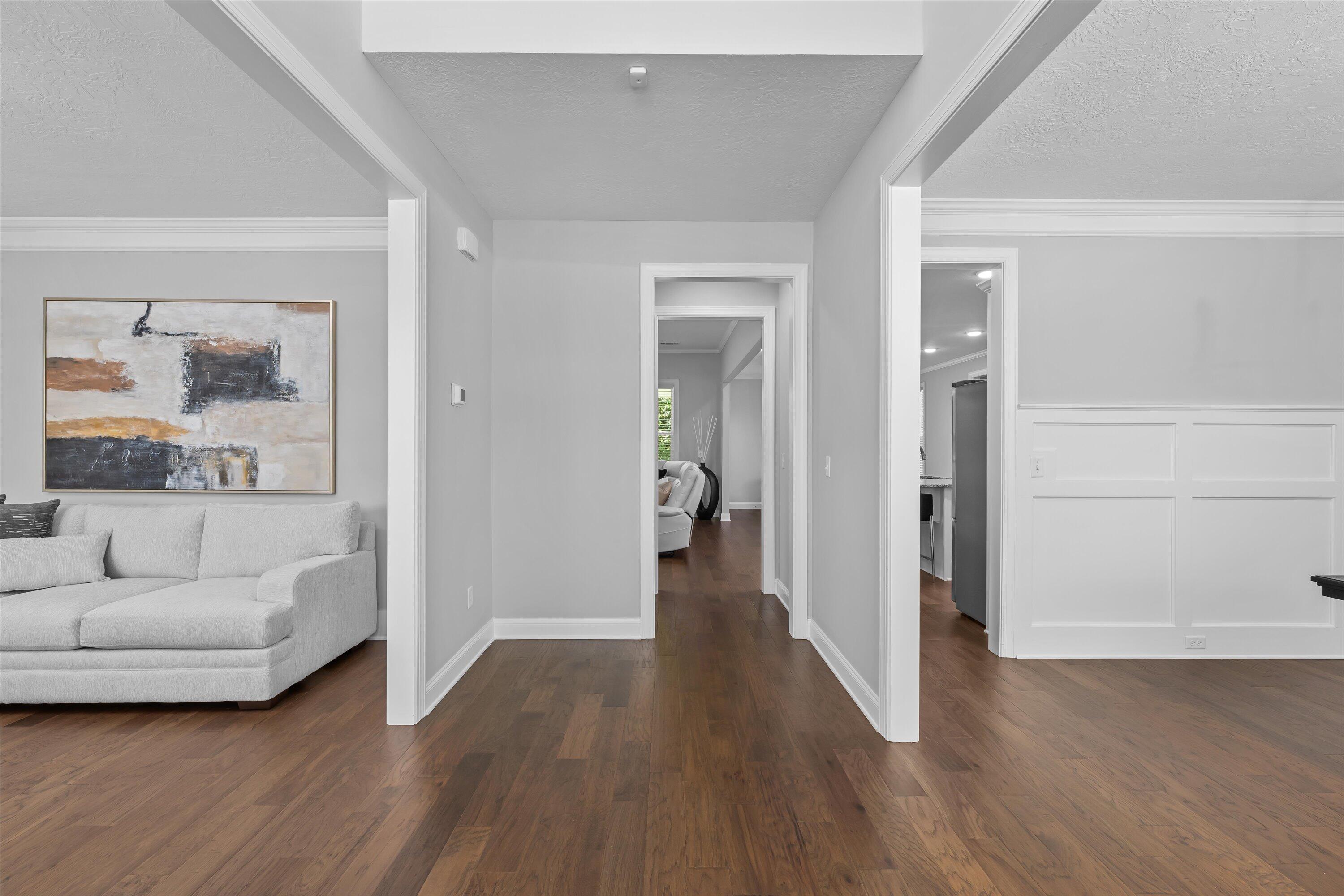 233 PROMINENCE Drive