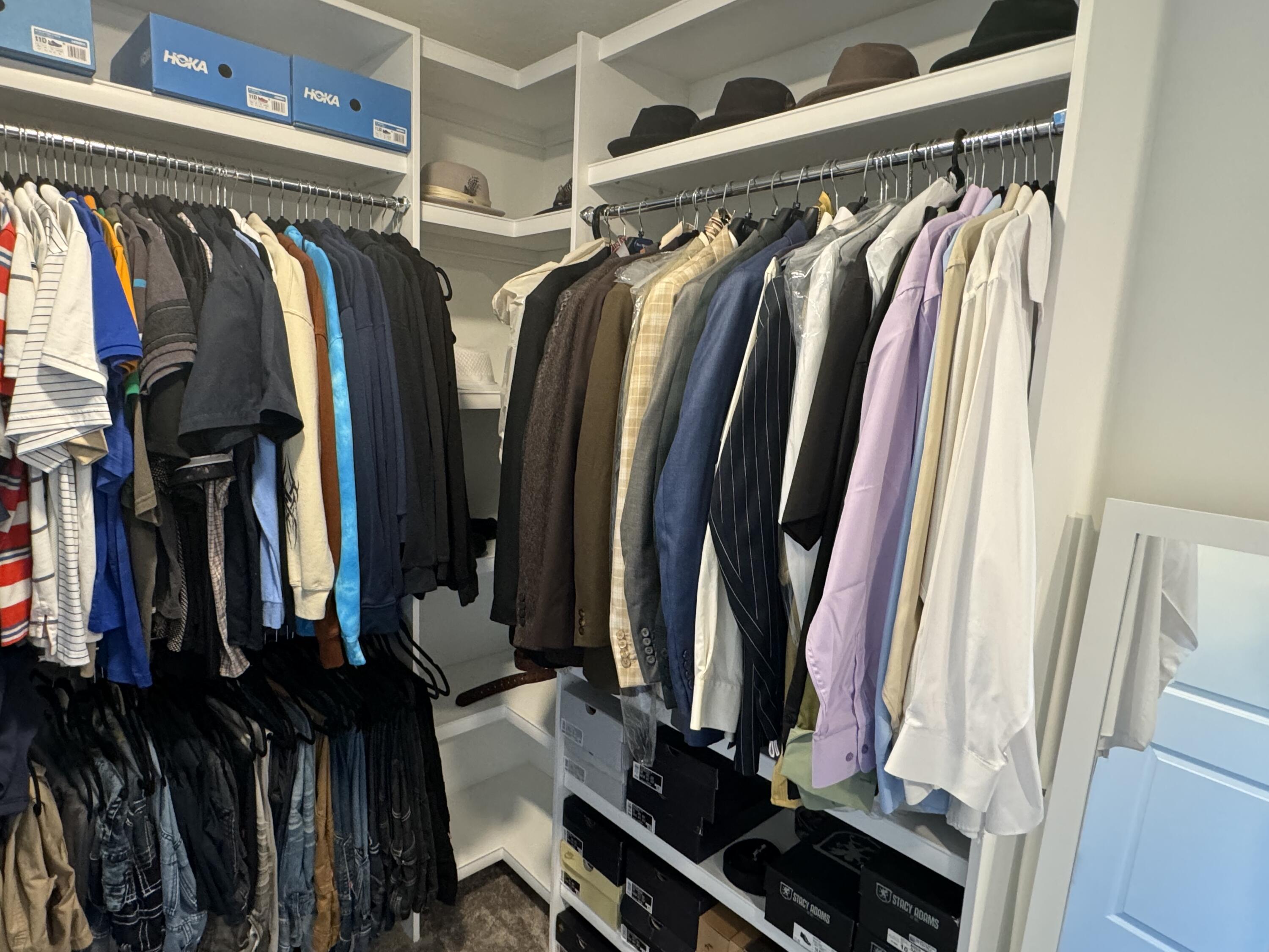 233 PROMINENCE Drive