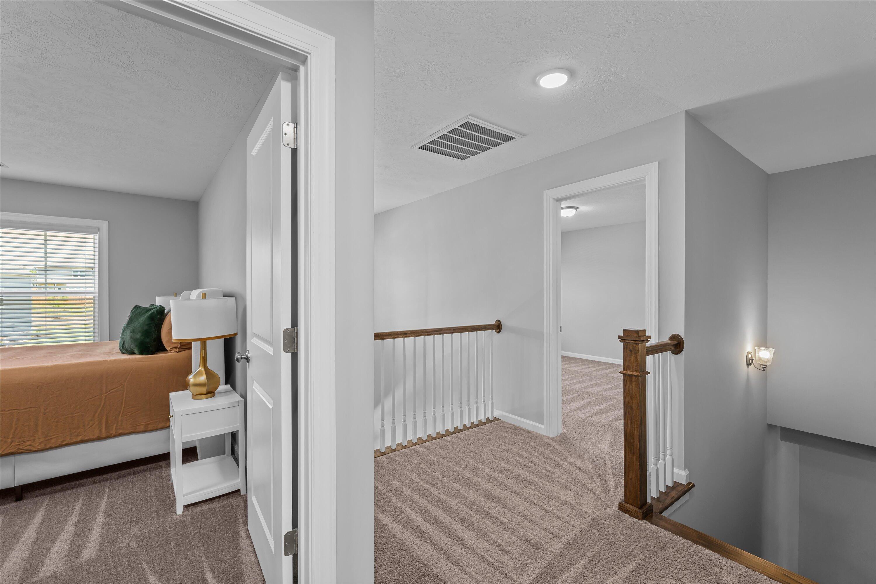 233 PROMINENCE Drive