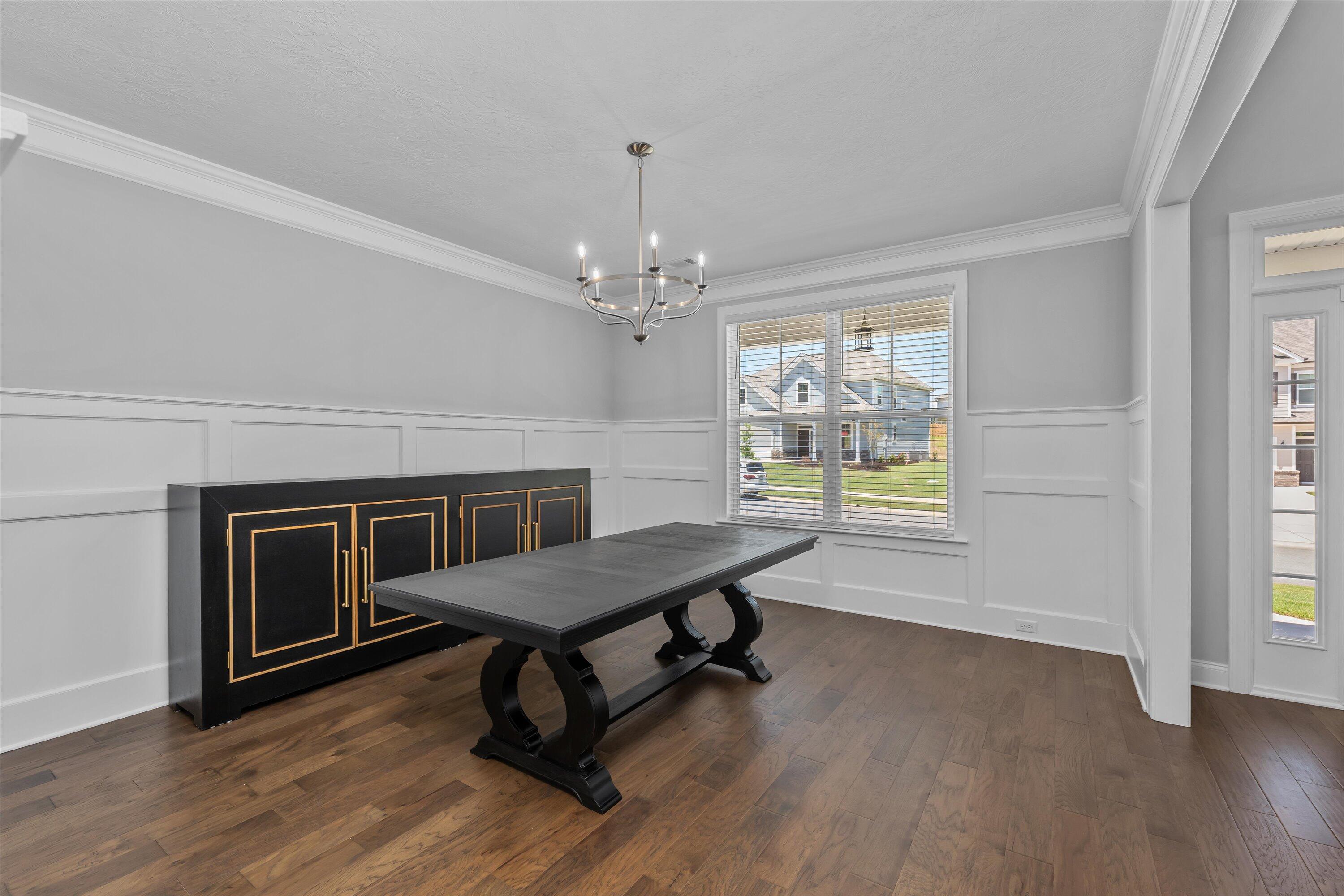 233 PROMINENCE Drive