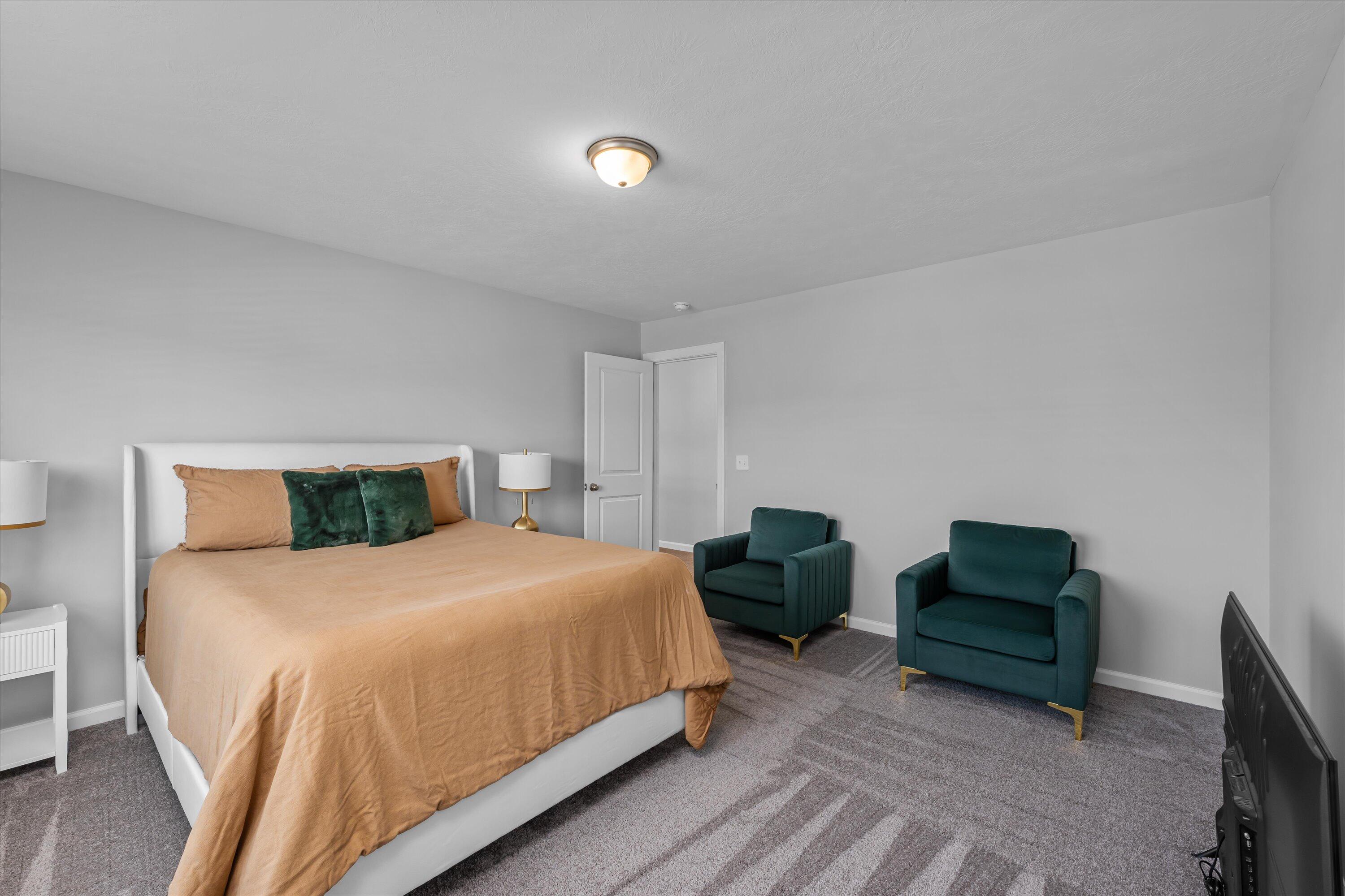 233 PROMINENCE Drive