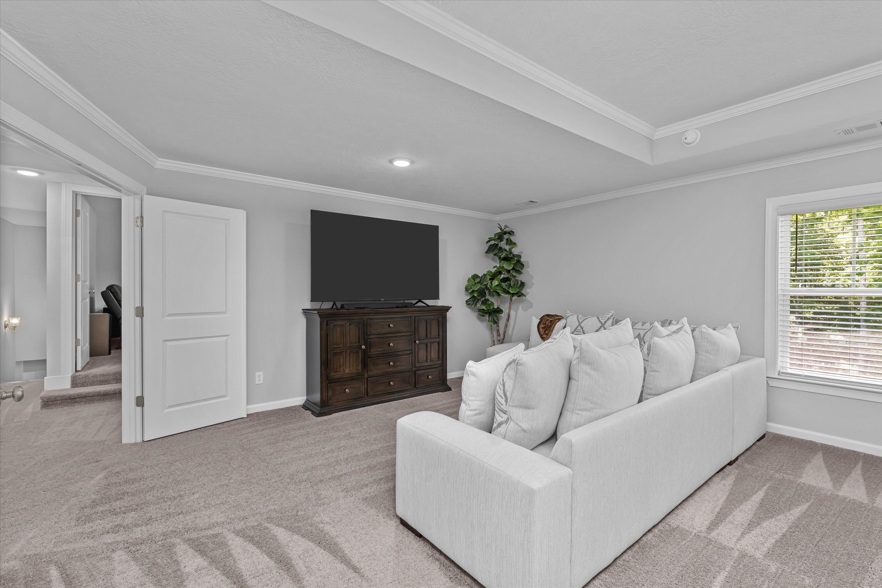 233 PROMINENCE Drive