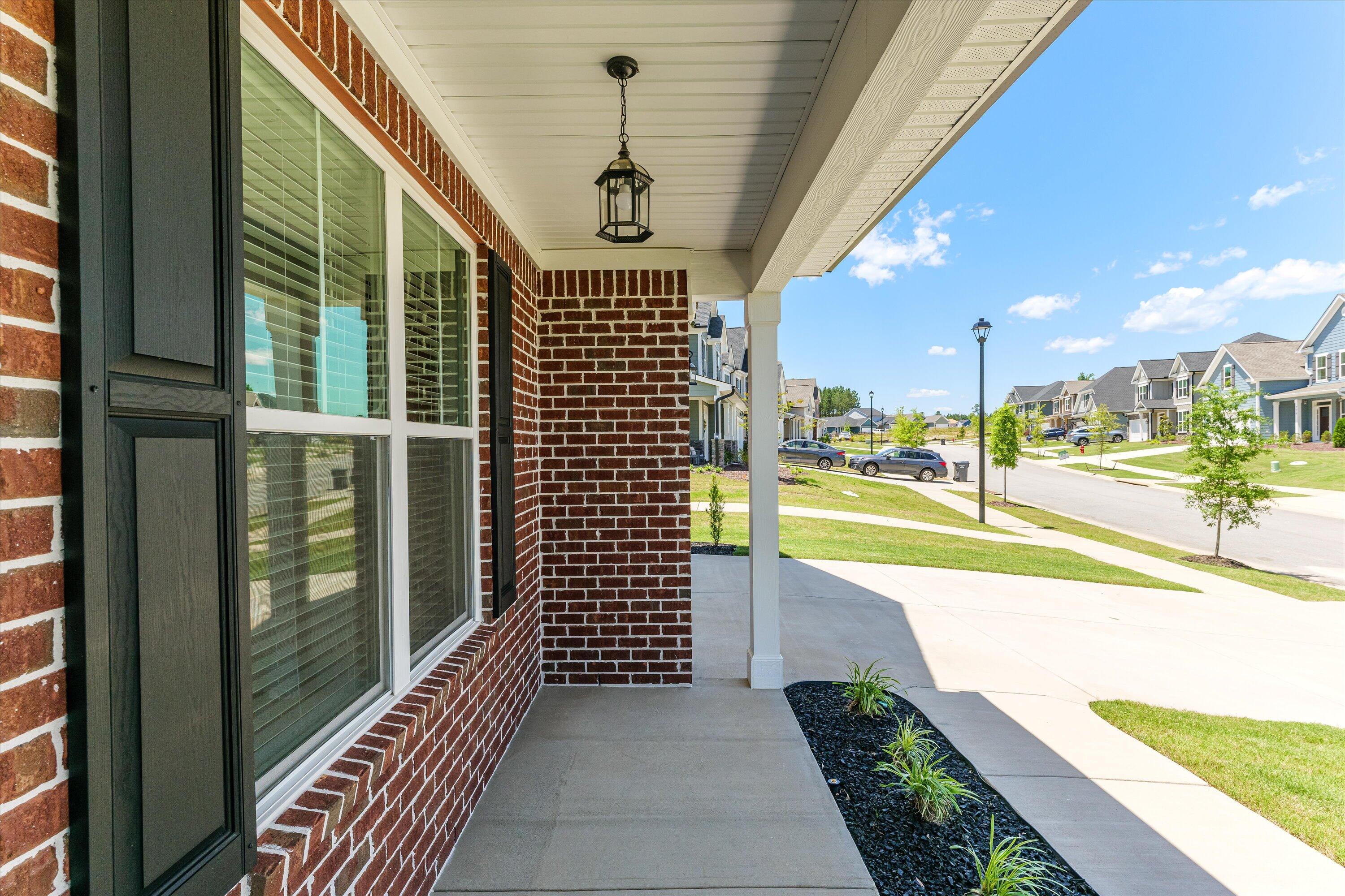 233 PROMINENCE Drive