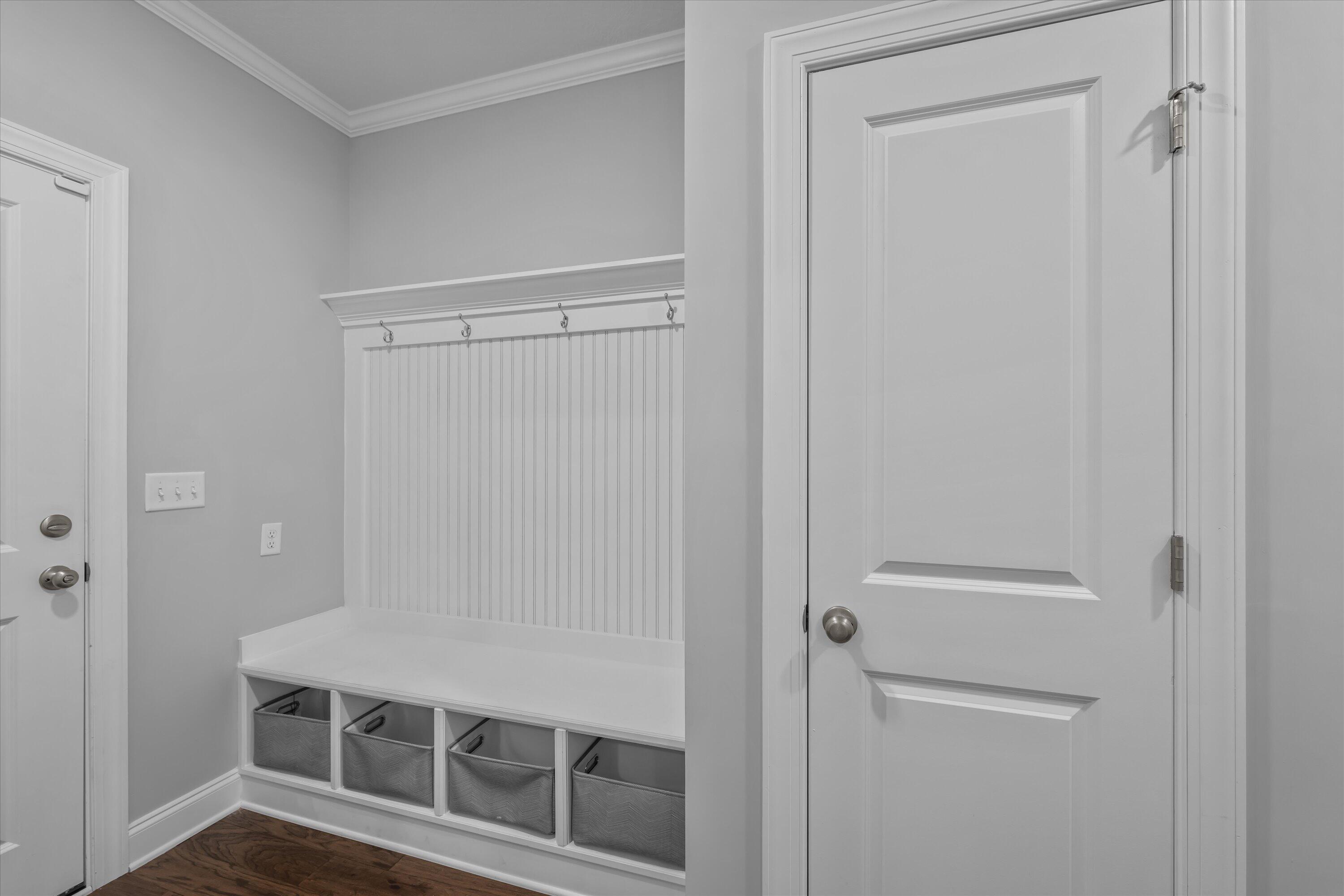 233 PROMINENCE Drive