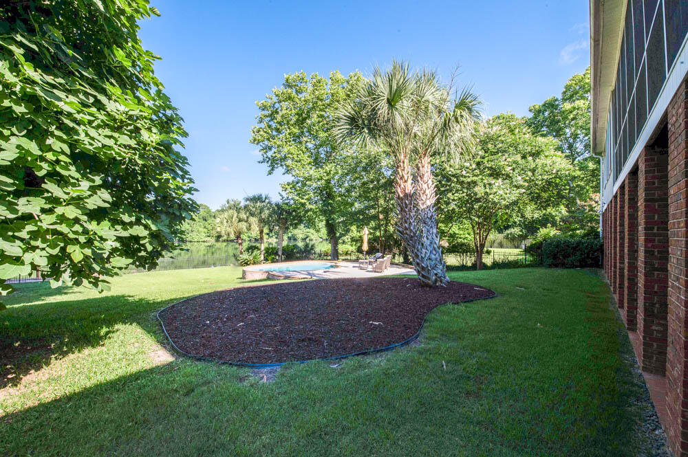 103 SAVANNAH POINTE