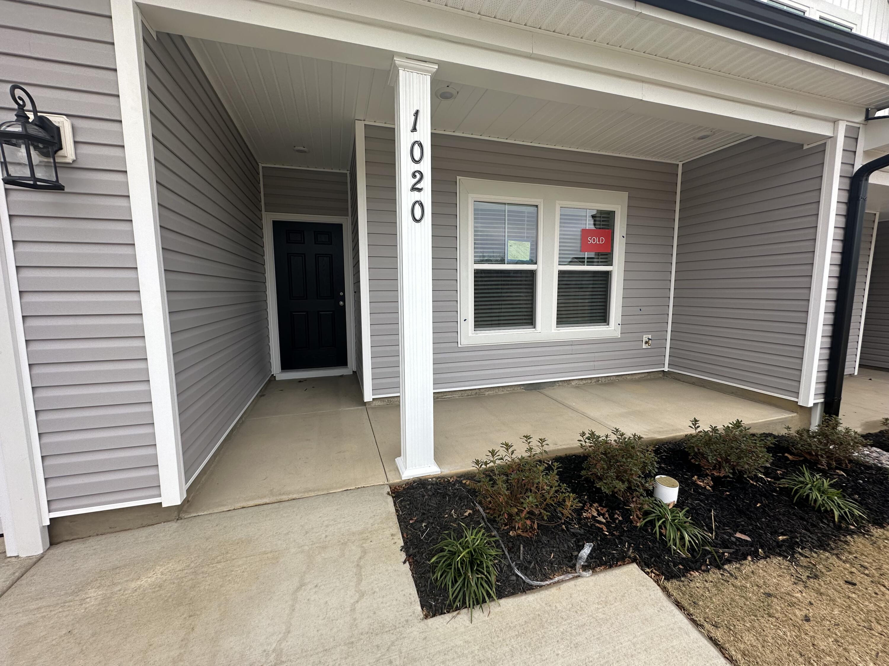 16C PRIMROSE Drive, 16C