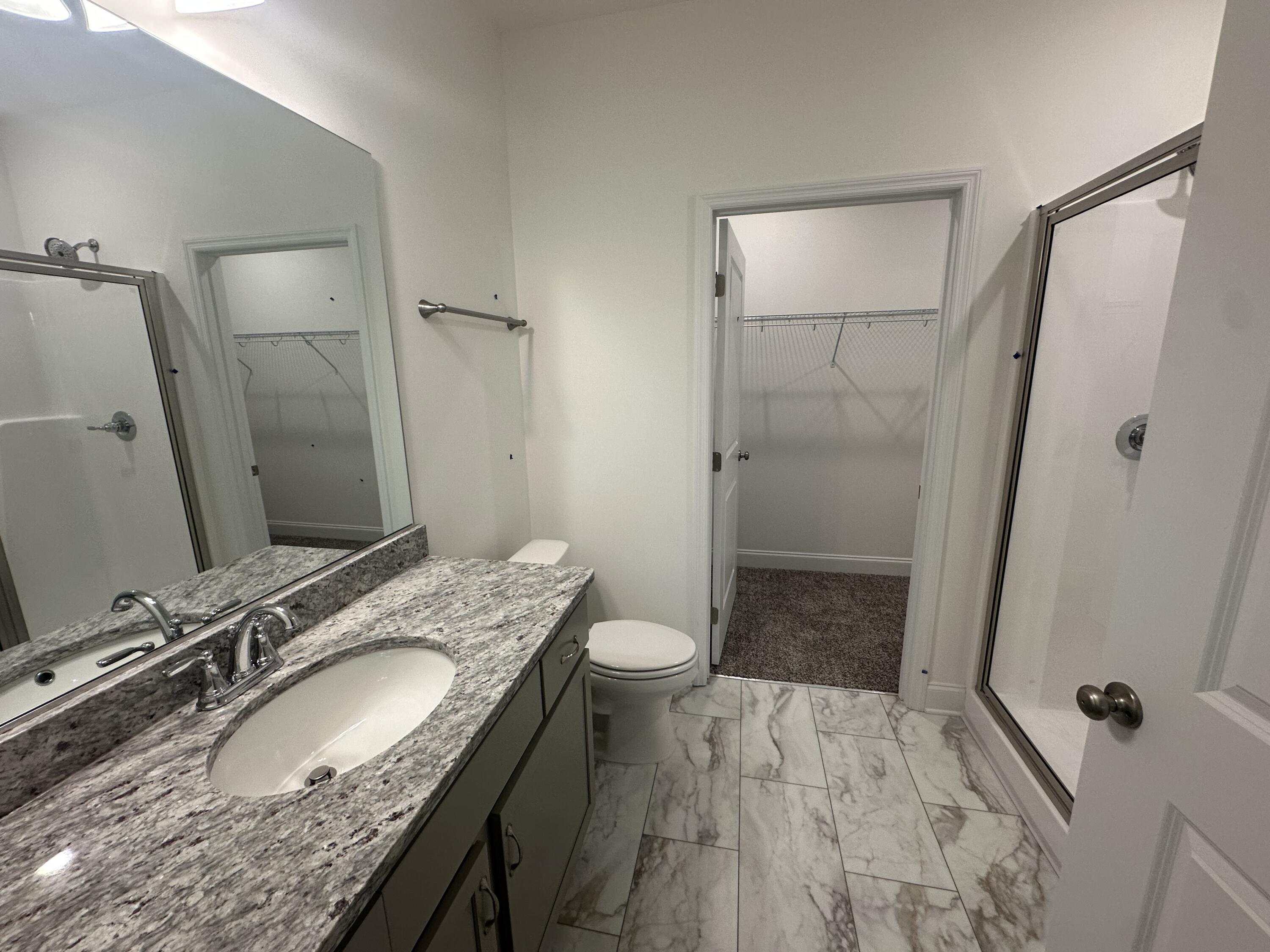 16C PRIMROSE Drive, 16C