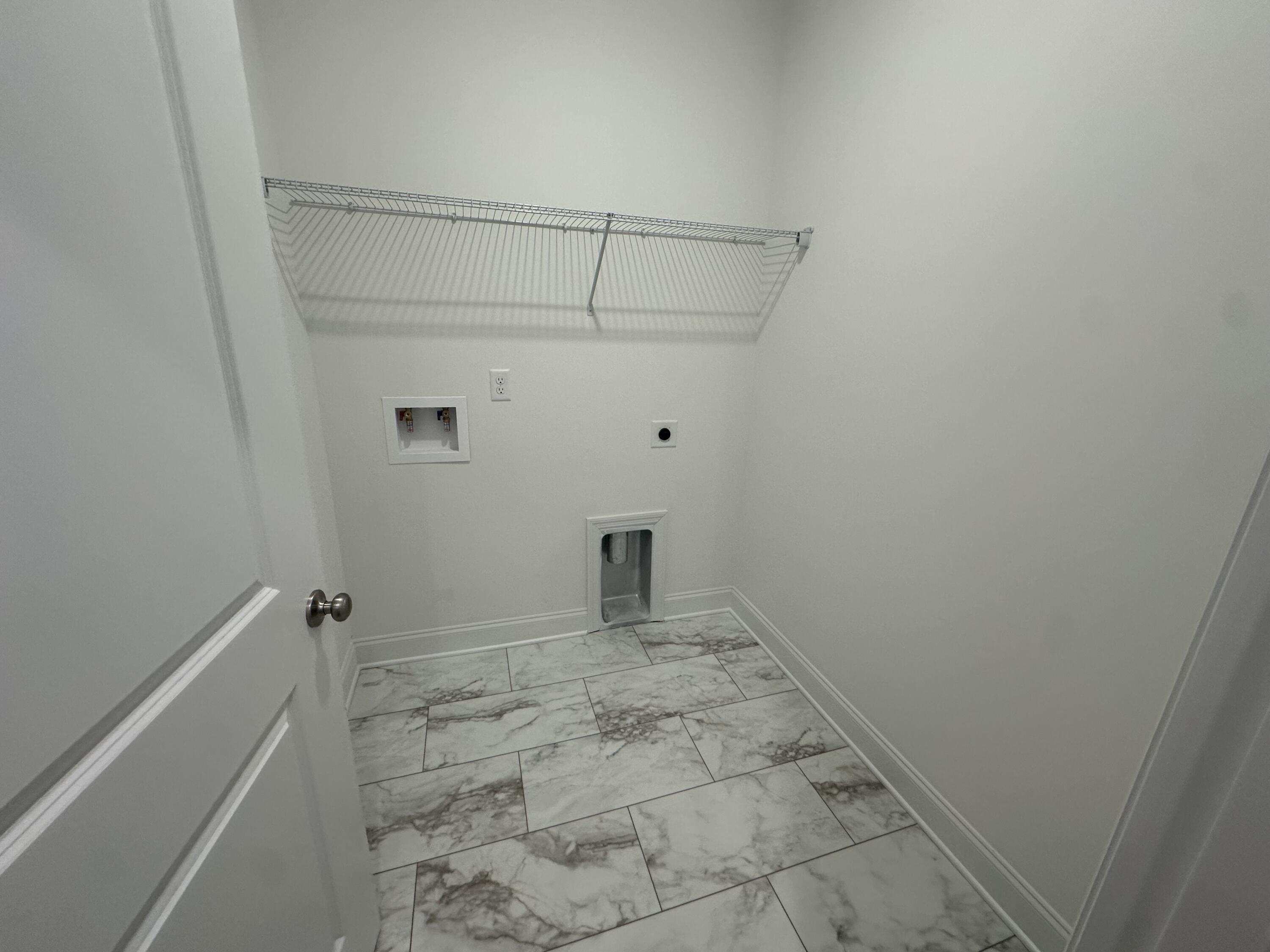 16C PRIMROSE Drive, 16C