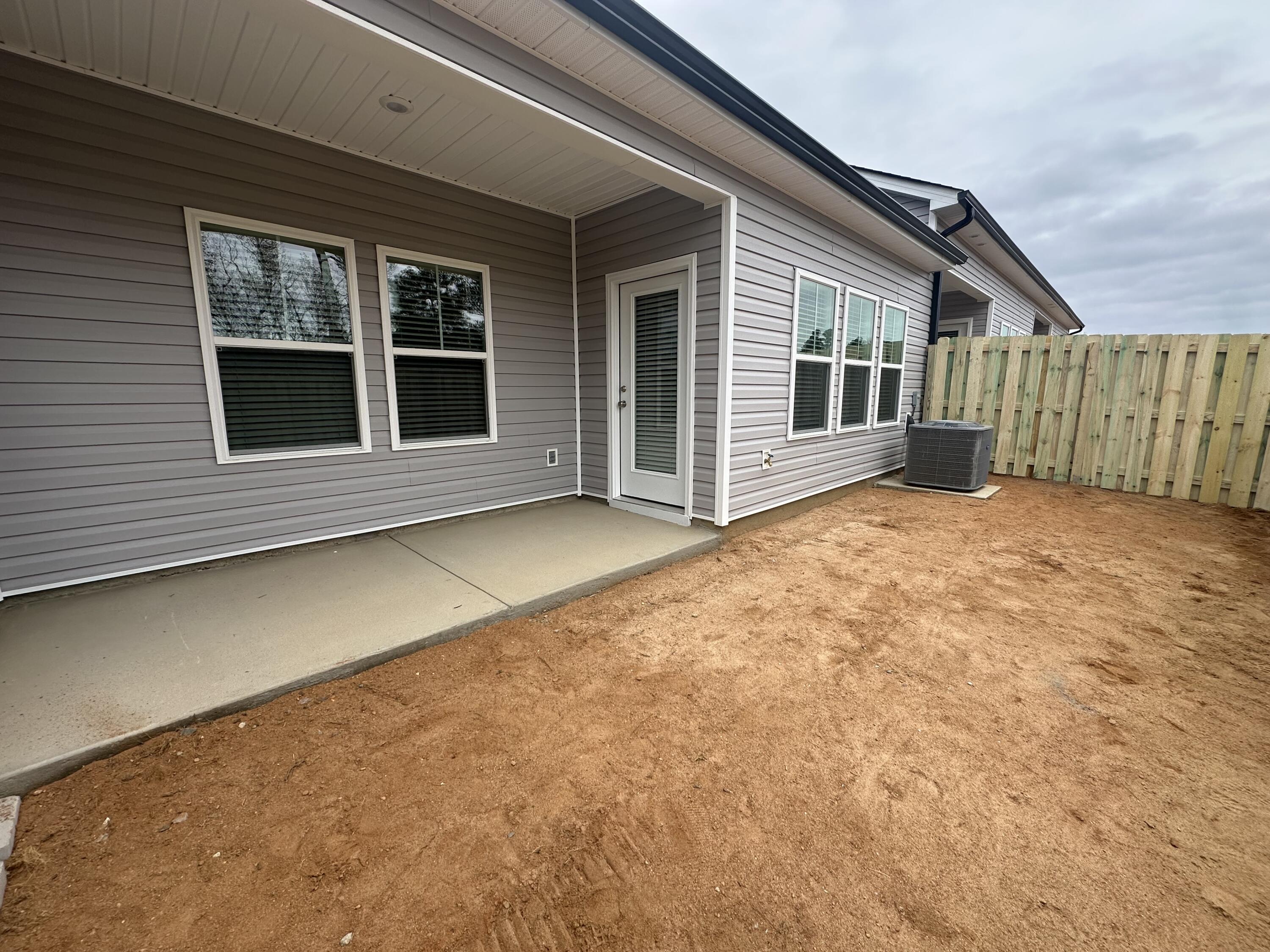 16C PRIMROSE Drive, 16C