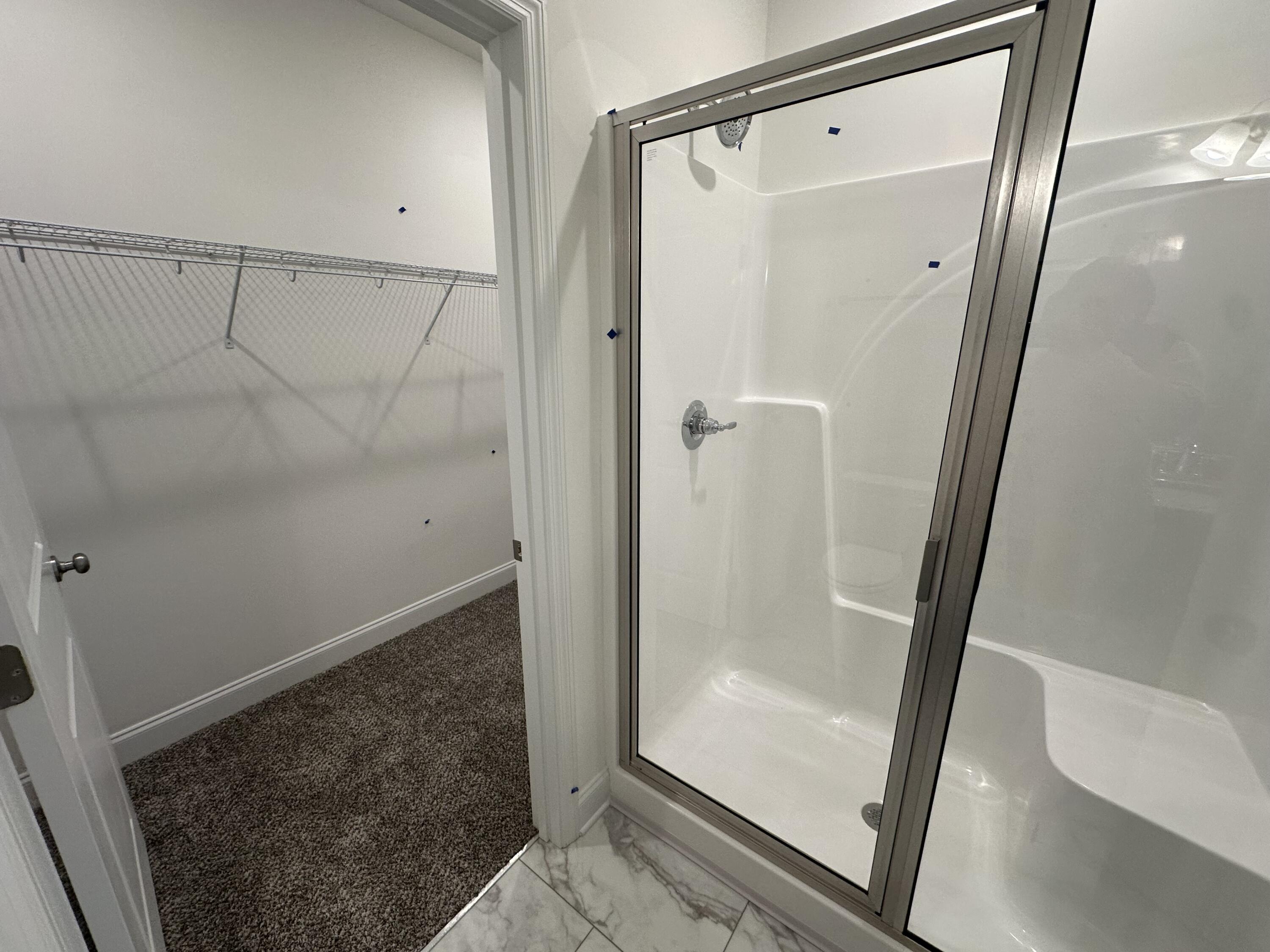 16C PRIMROSE Drive, 16C